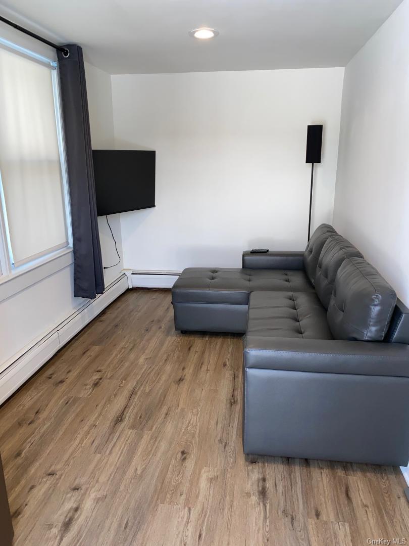 87 Deltic Road # 5A, New City, NY 10956