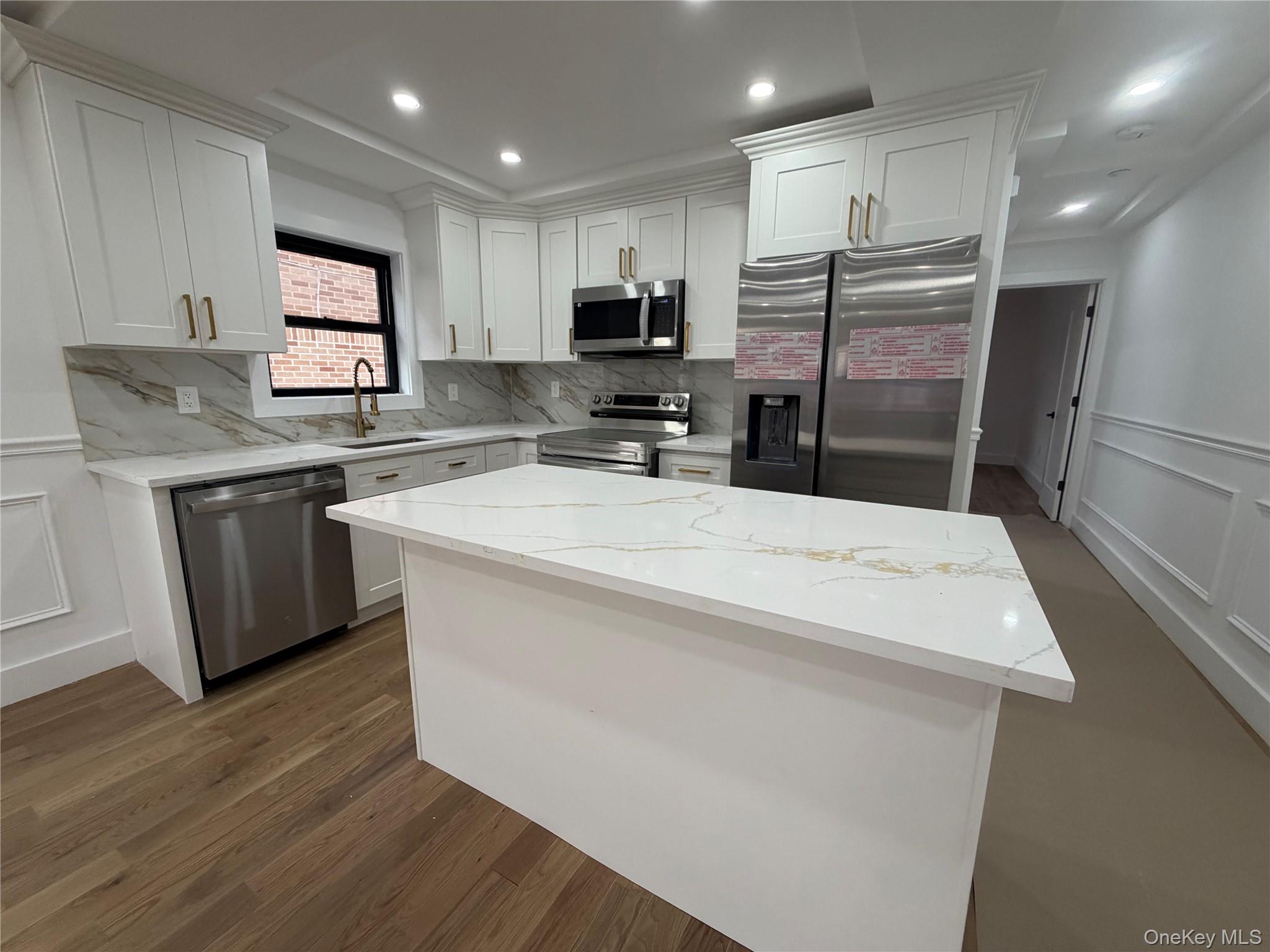 126-22 146 Street, Jamaica, NY 11436