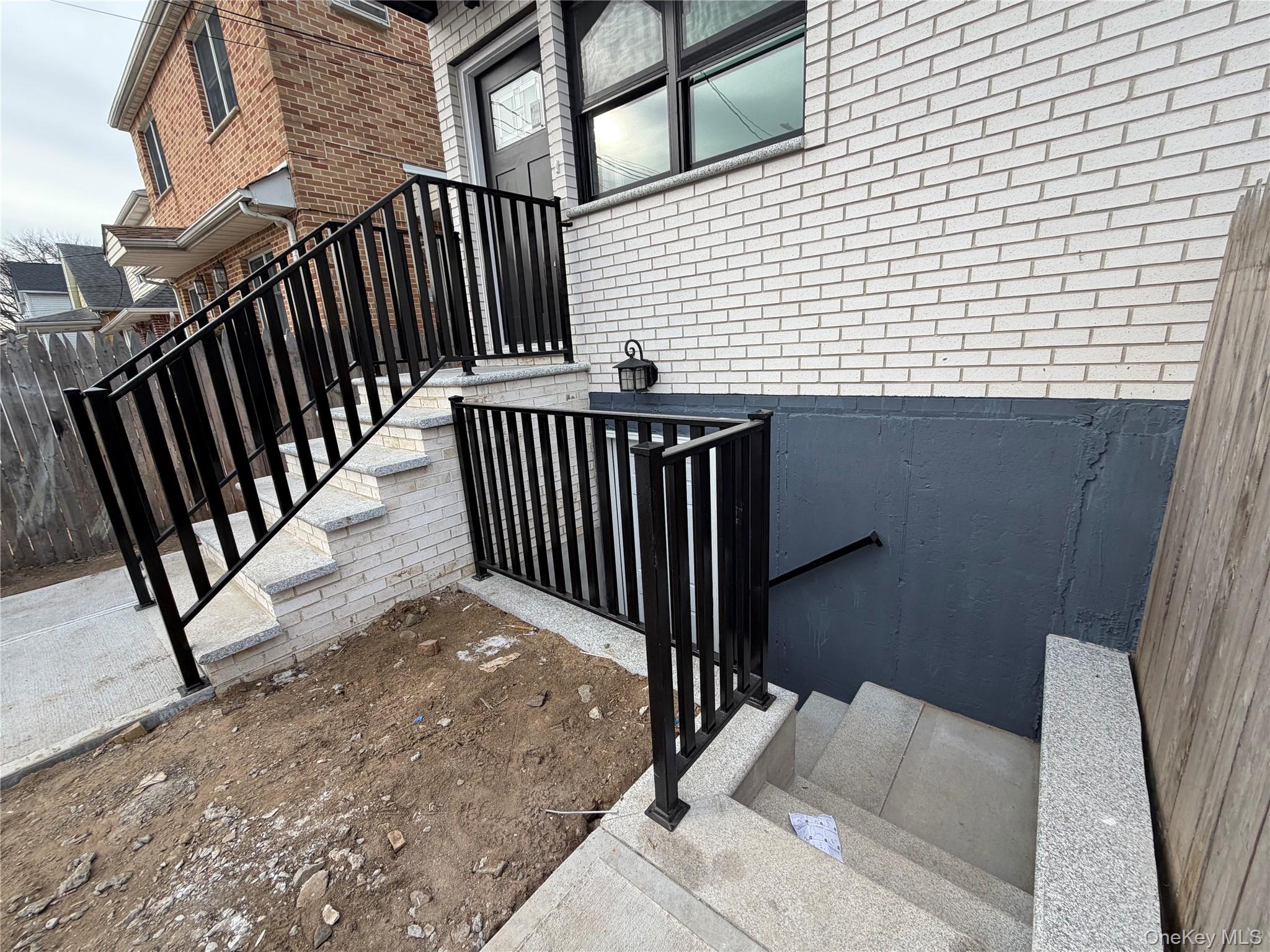 126-22 146 Street, Jamaica, NY 11436