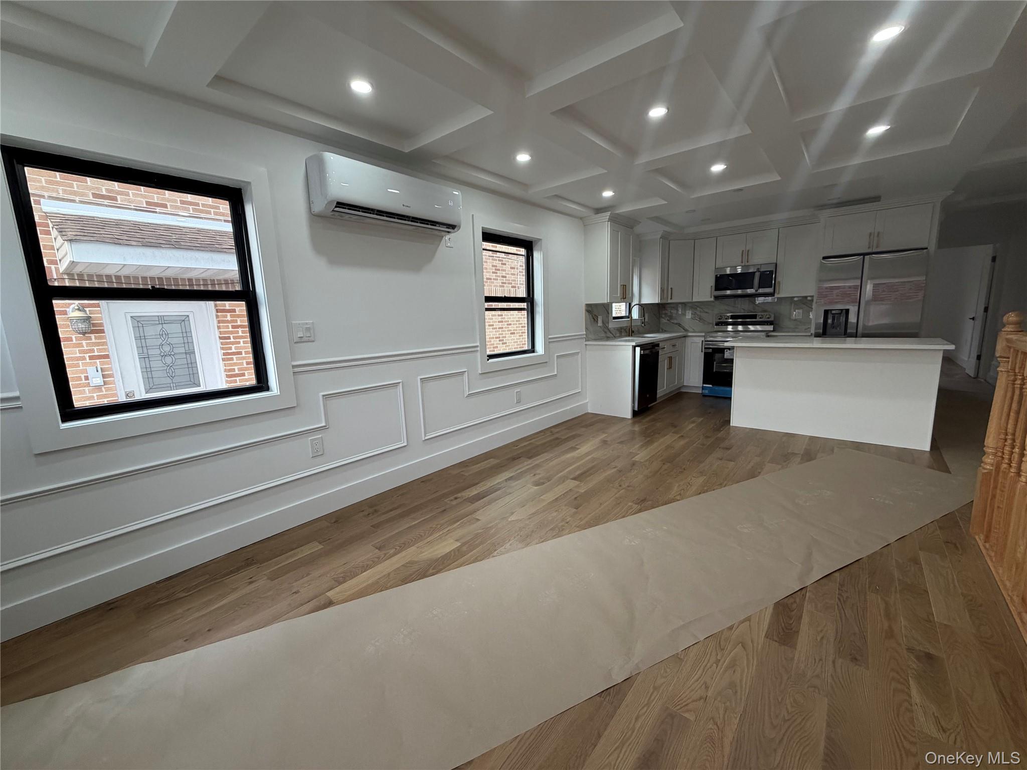 126-22 146 Street, Jamaica, NY 11436