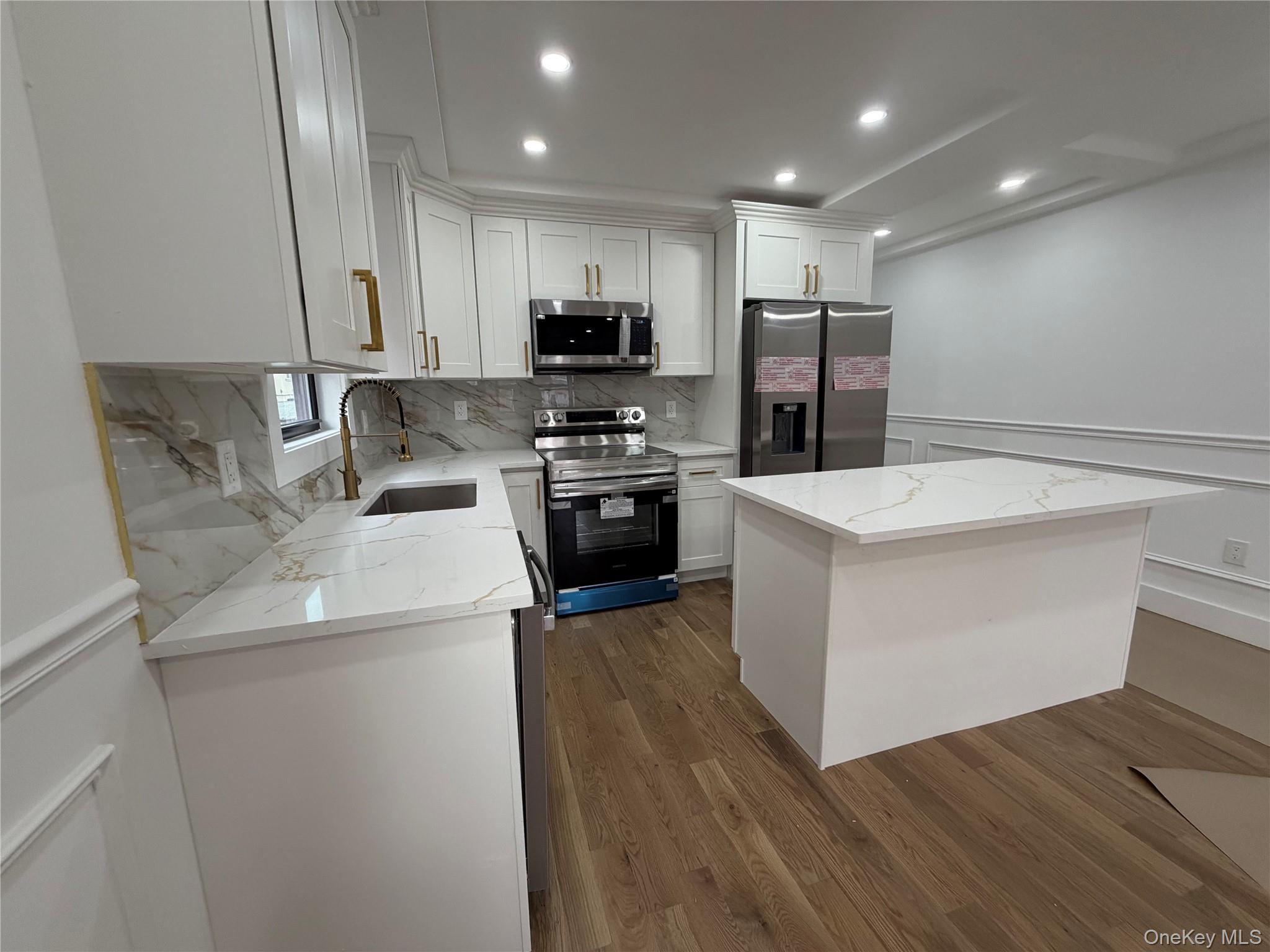 126-22 146 Street, Jamaica, NY 11436