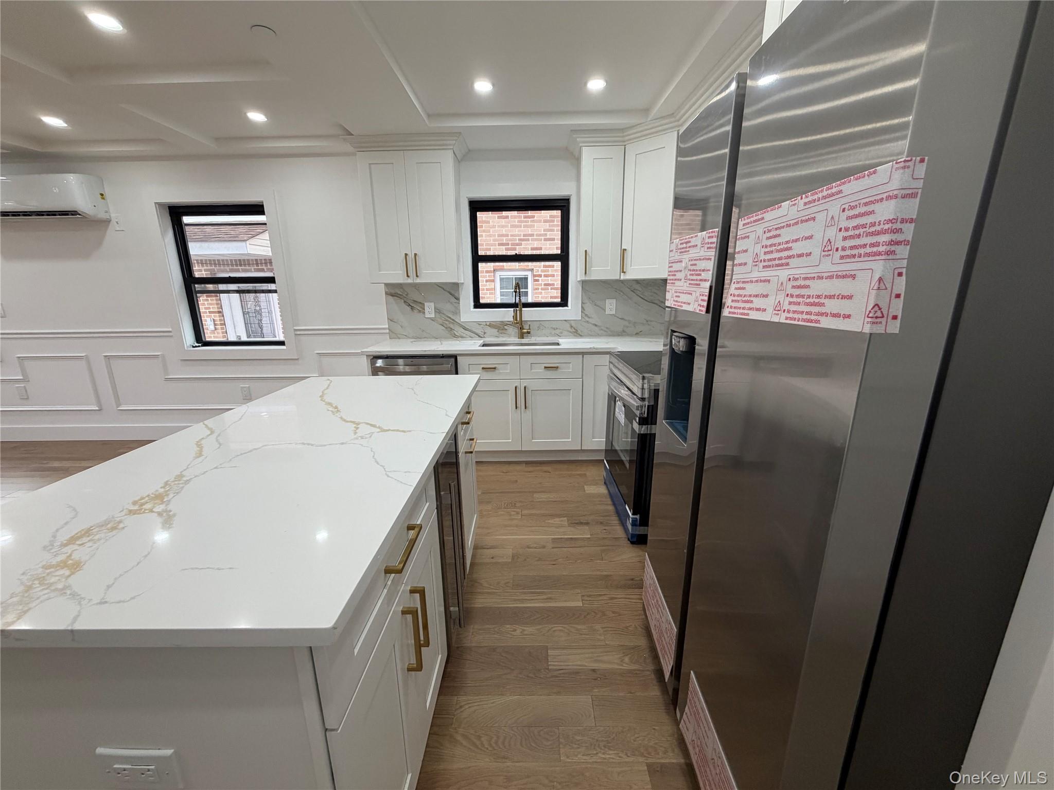 126-22 146 Street, Jamaica, NY 11436