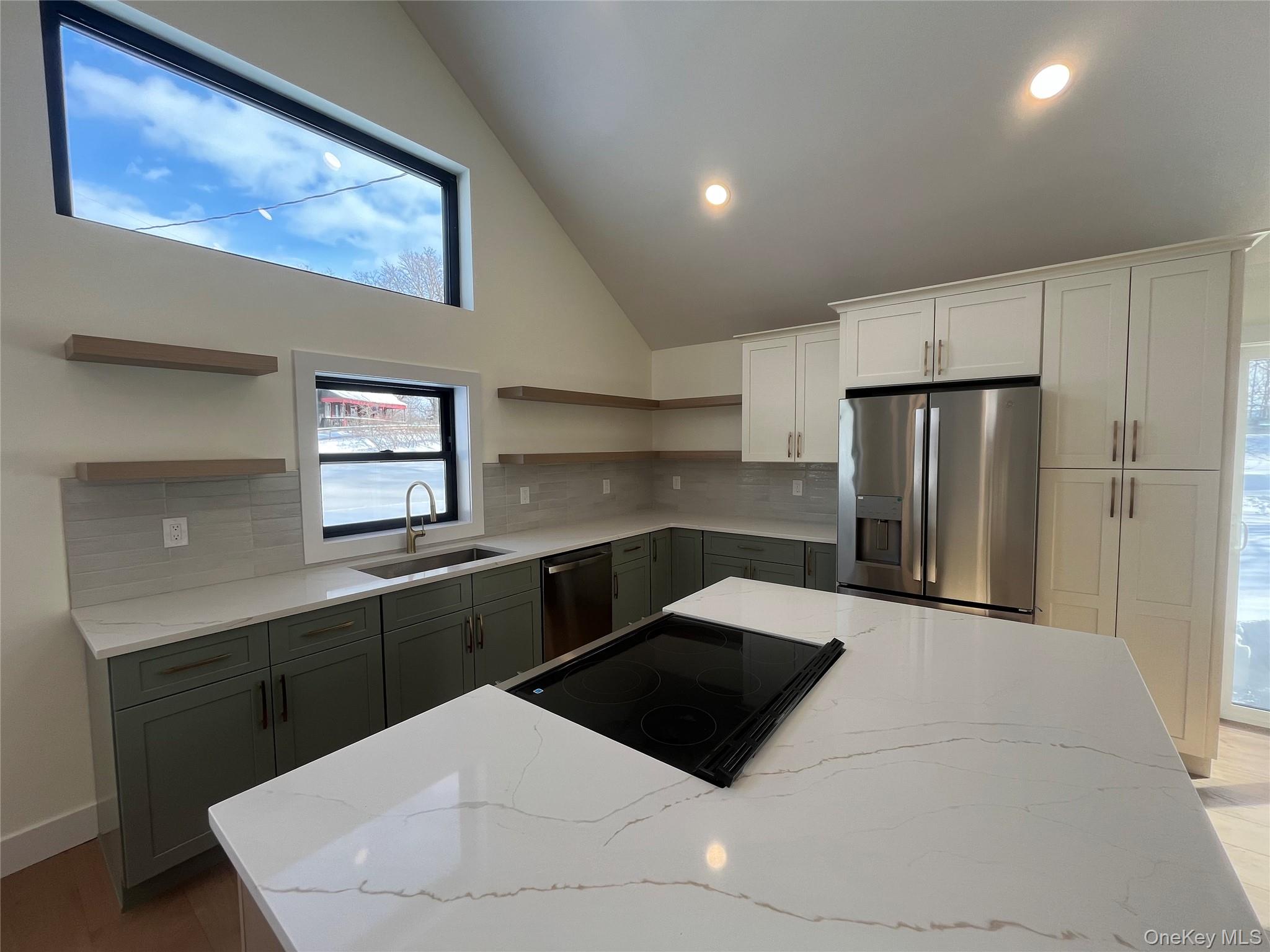 119 Bakertown Road, Accord, NY 12404