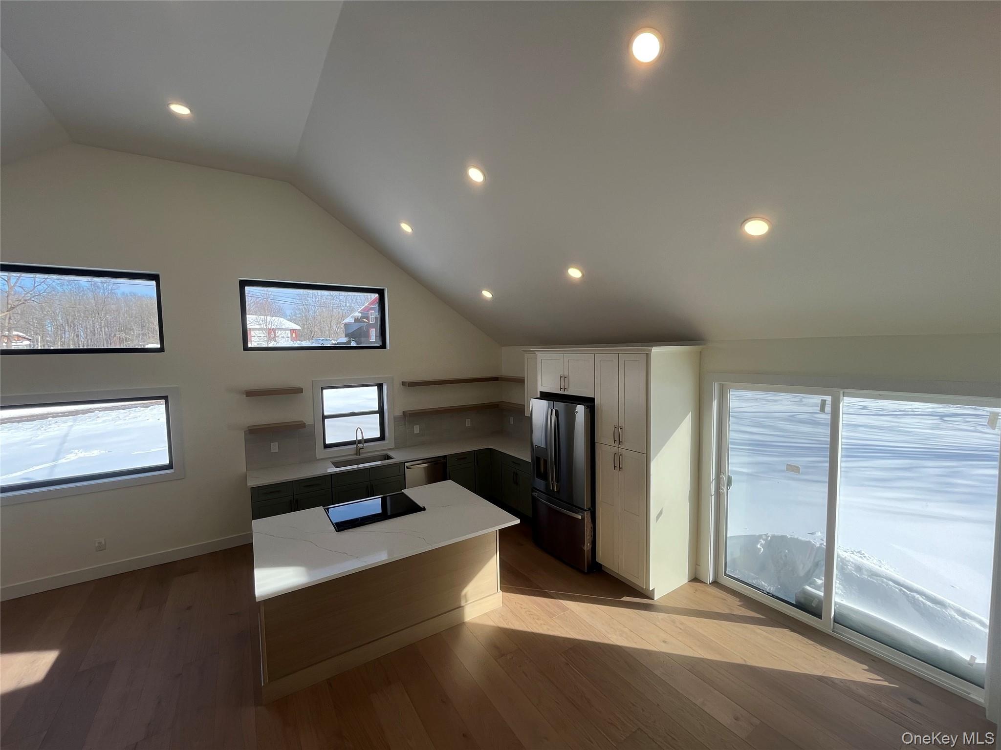 119 Bakertown Road, Accord, NY 12404