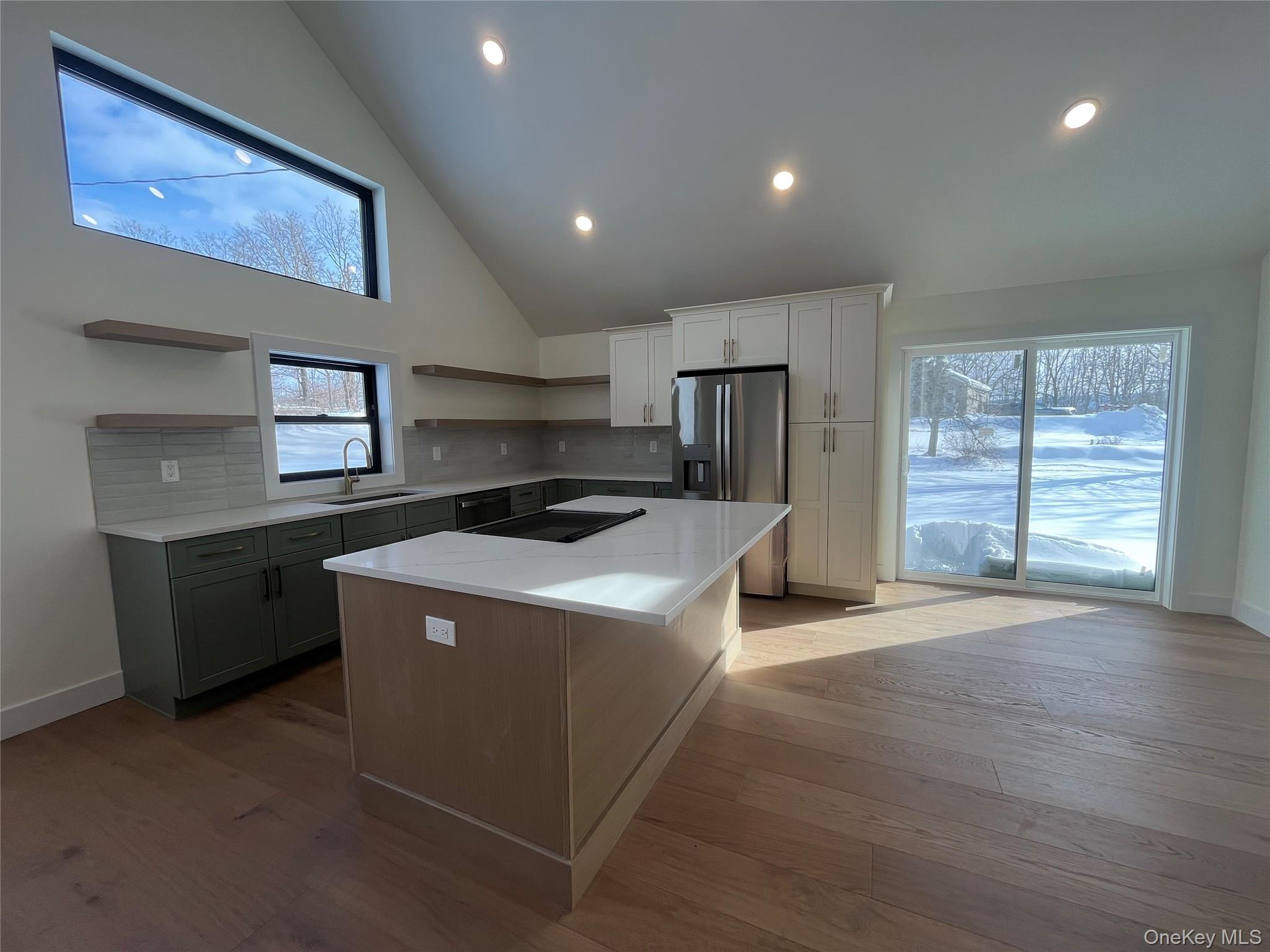 119 Bakertown Road, Accord, NY 12404