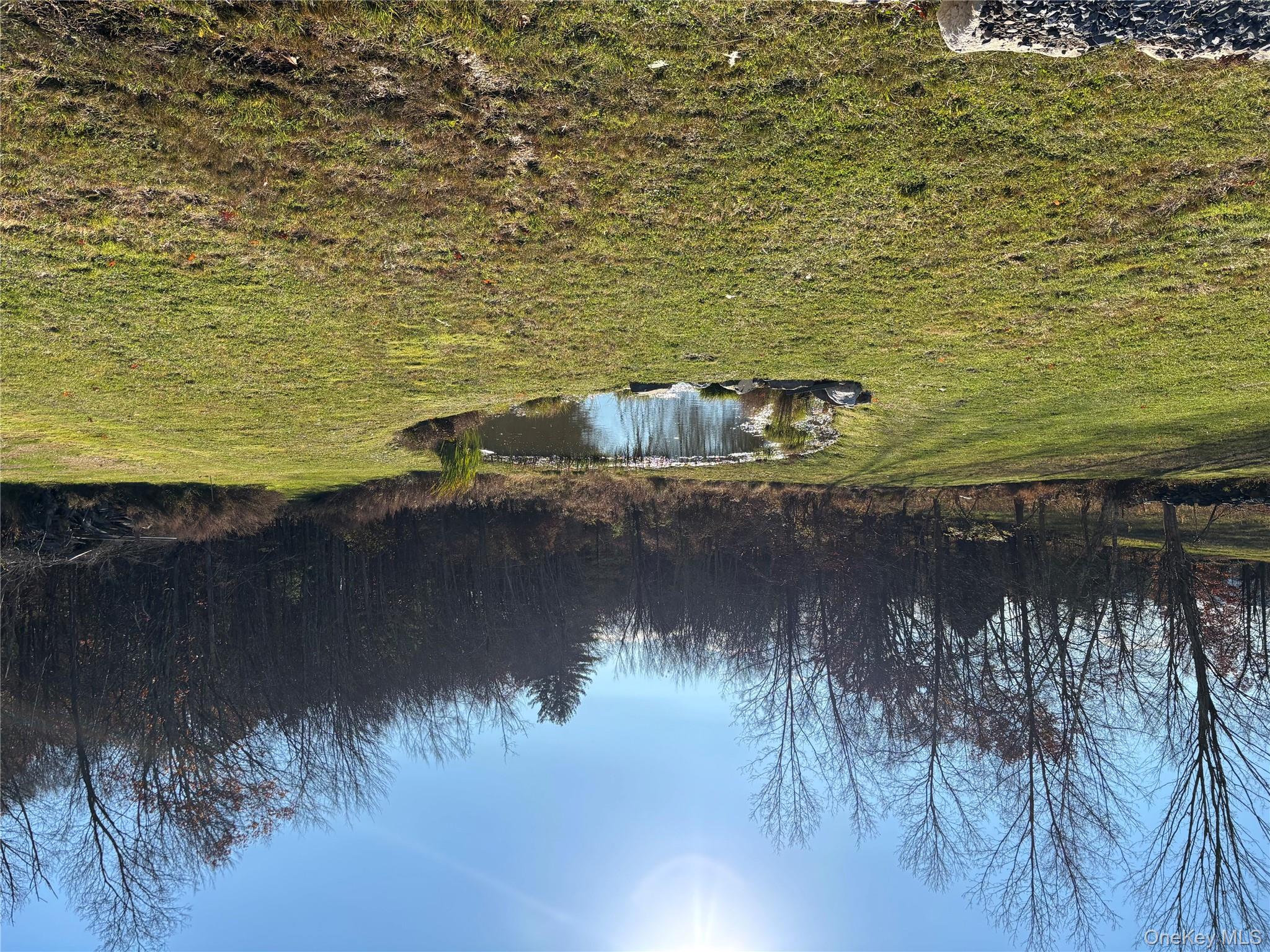 119 Bakertown Road, Accord, NY 12404