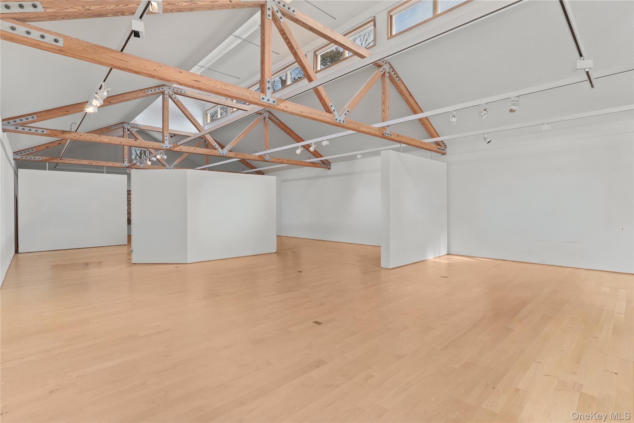 64 Pound Ridge Road, Pound Ridge, NY 10576