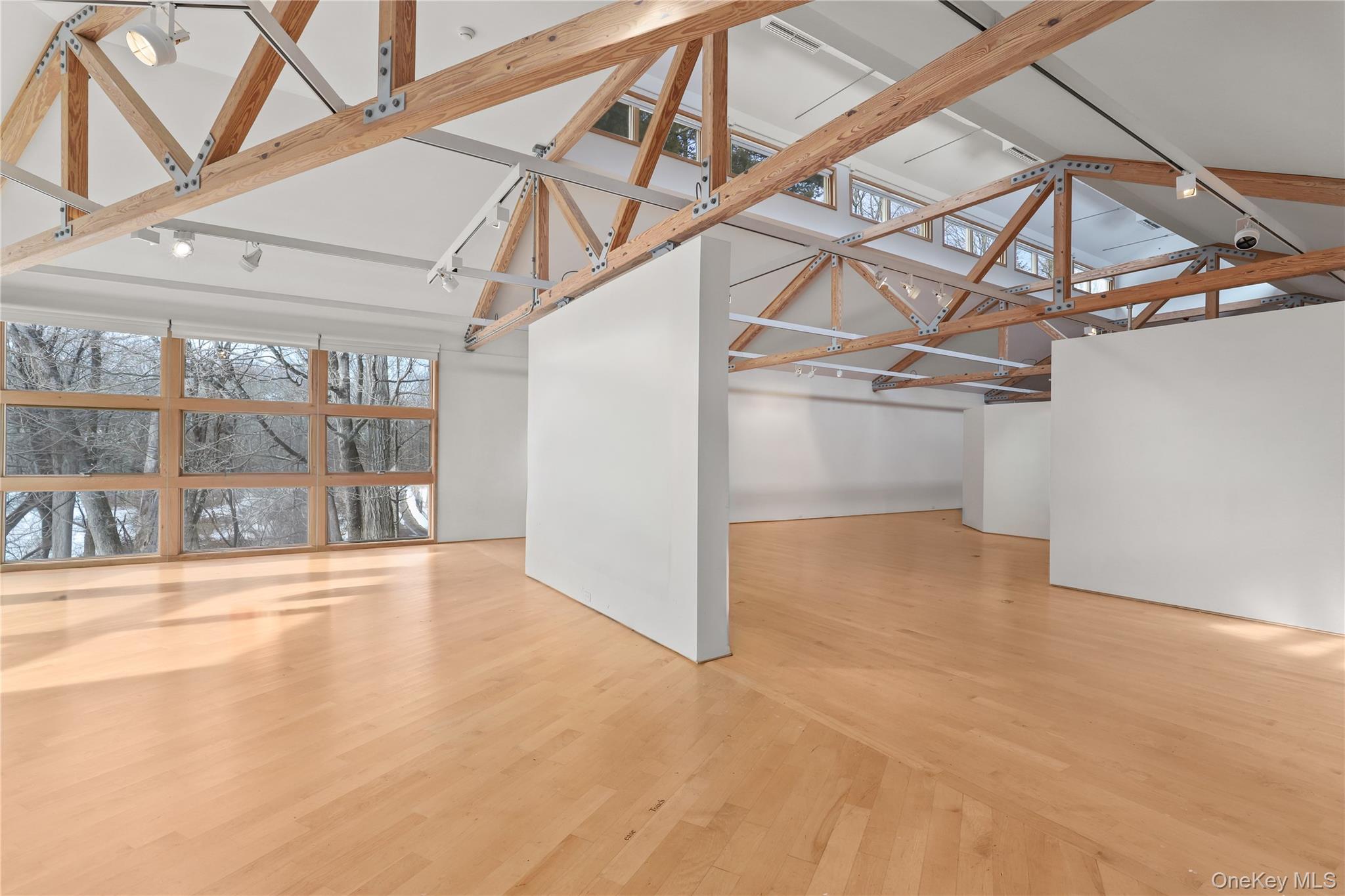 64 Pound Ridge Road, Pound Ridge, NY 10576