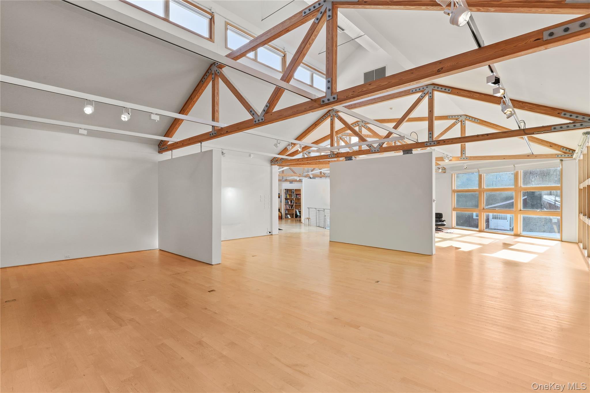 64 Pound Ridge Road, Pound Ridge, NY 10576