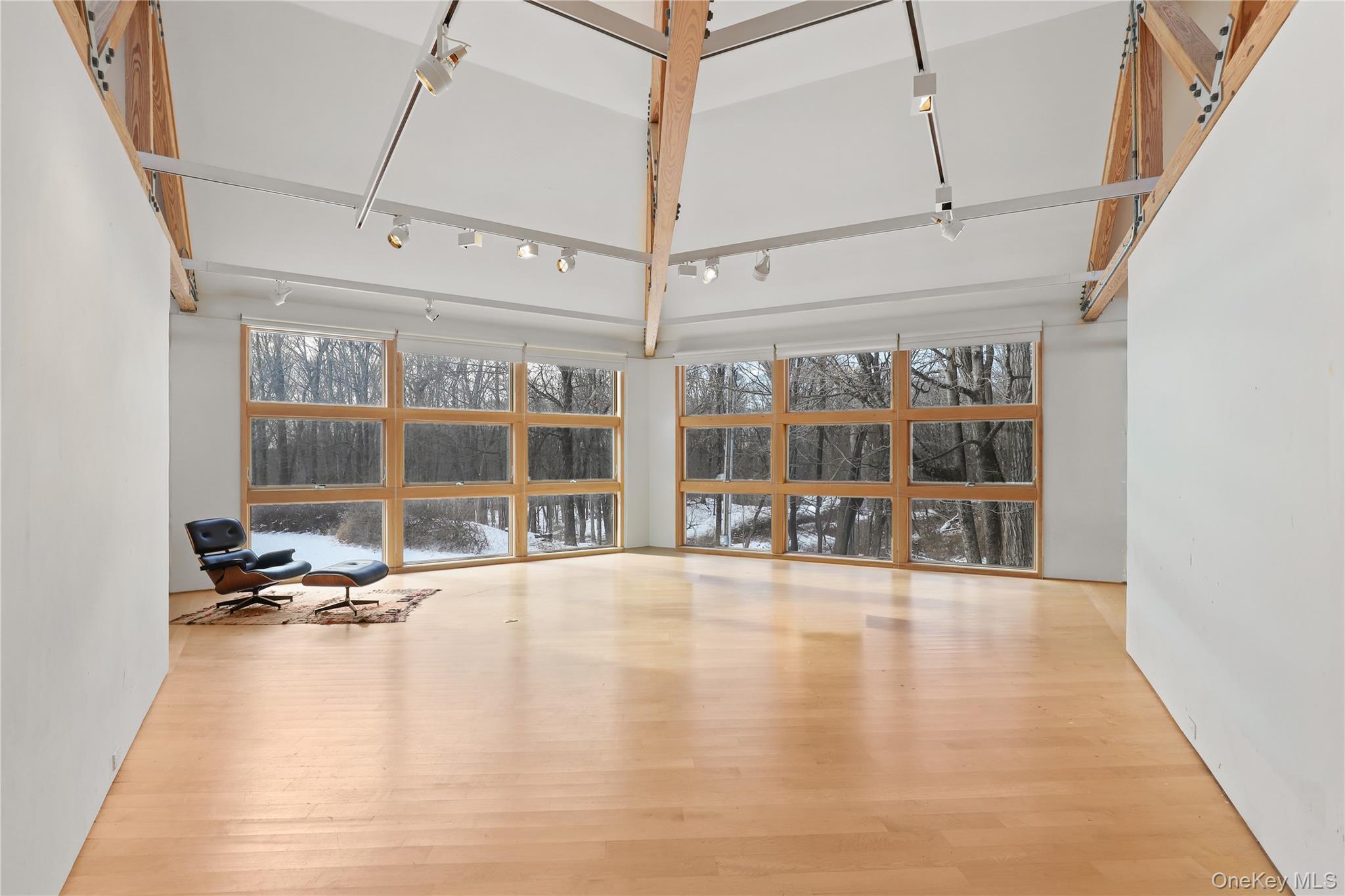 64 Pound Ridge Road, Pound Ridge, NY 10576