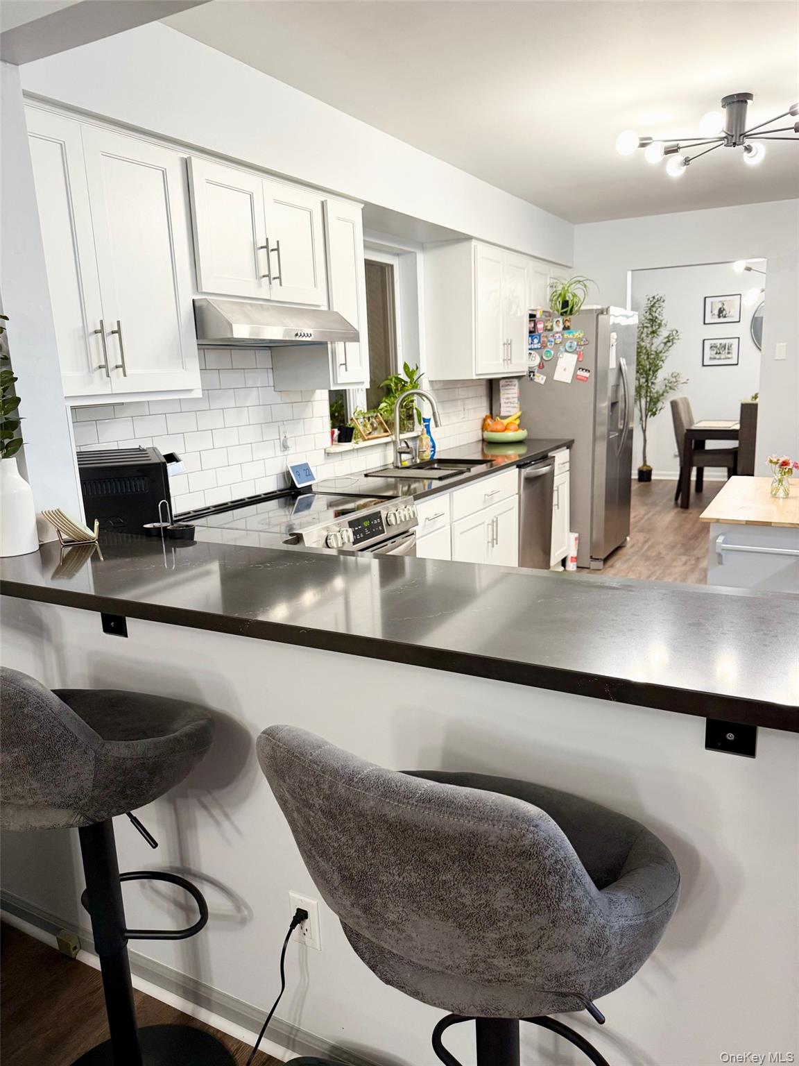 171 County Route 49, Slate Hill, NY 10973