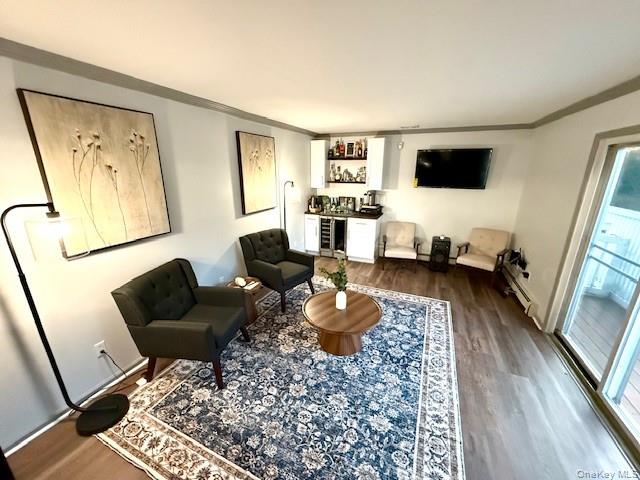 171 County Route 49, Slate Hill, NY 10973