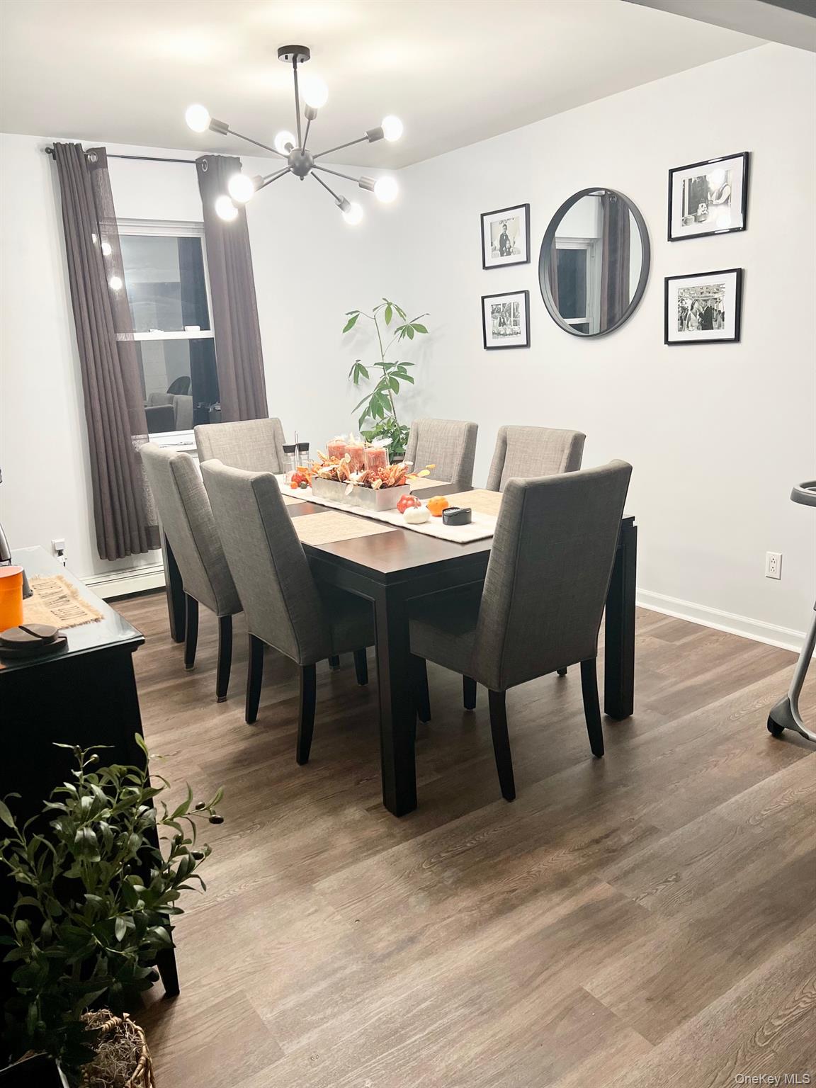 171 County Route 49, Slate Hill, NY 10973