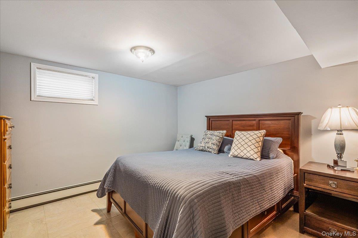 150-38 24th Avenue, Whitestone, NY 11357