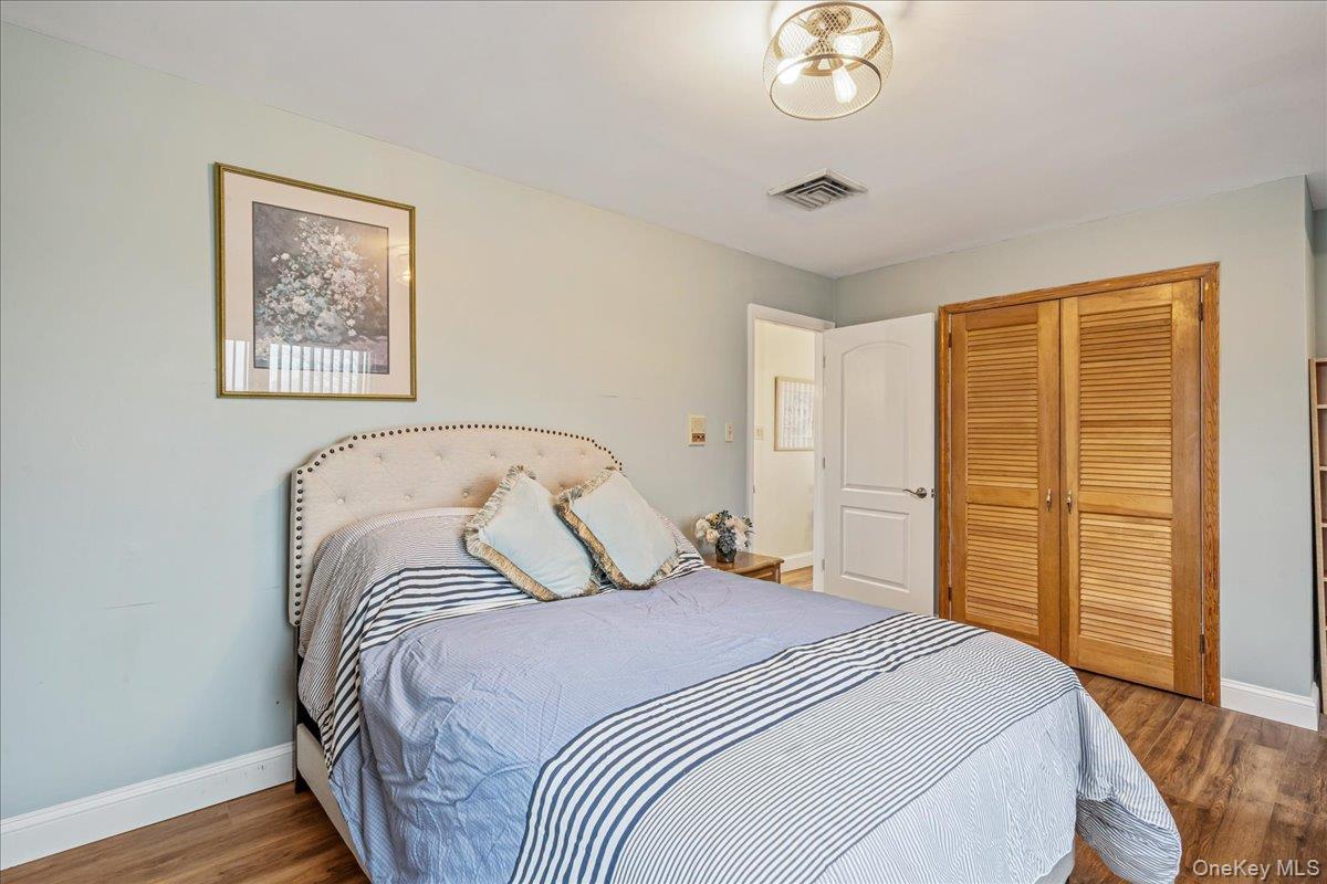 150-38 24th Avenue, Whitestone, NY 11357