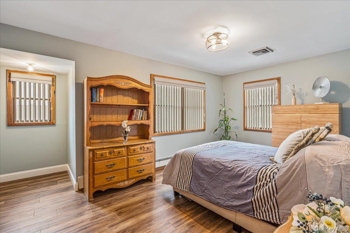 150-38 24th Avenue, Whitestone, NY 11357