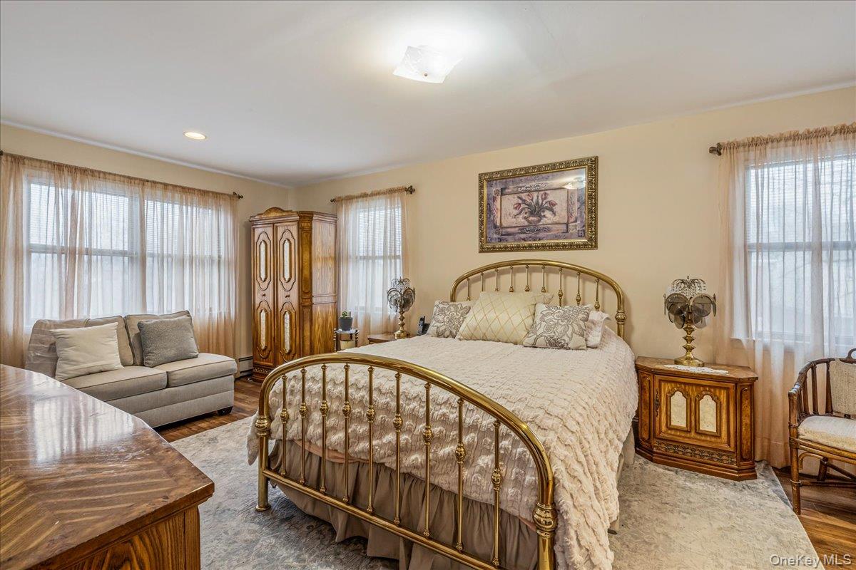 150-38 24th Avenue, Whitestone, NY 11357