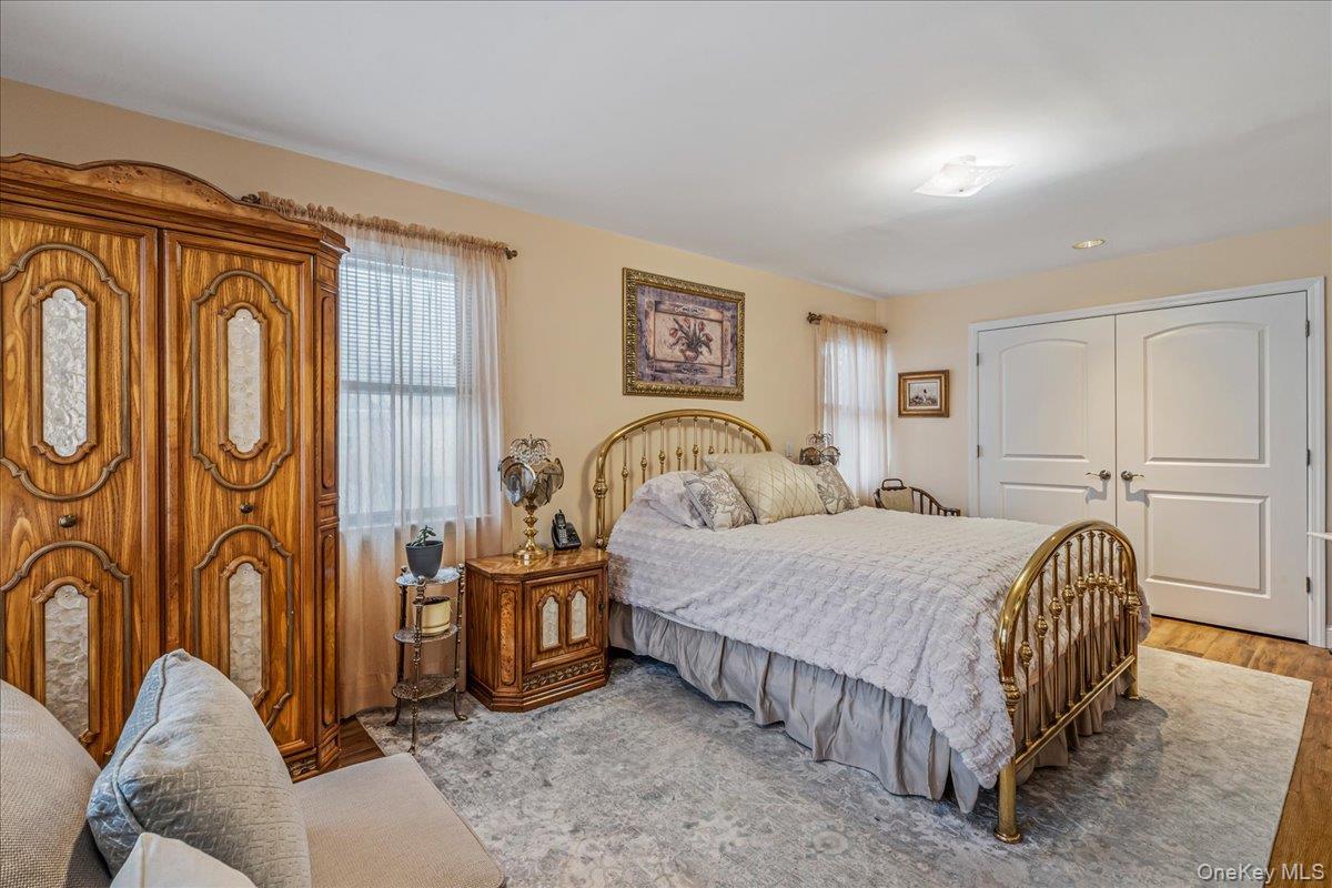 150-38 24th Avenue, Whitestone, NY 11357