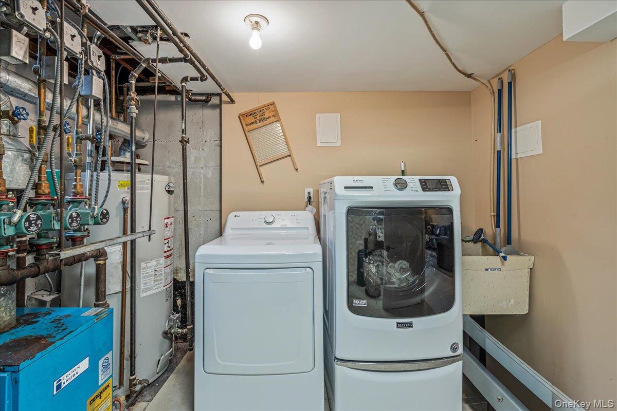 150-38 24th Avenue, Whitestone, NY 11357