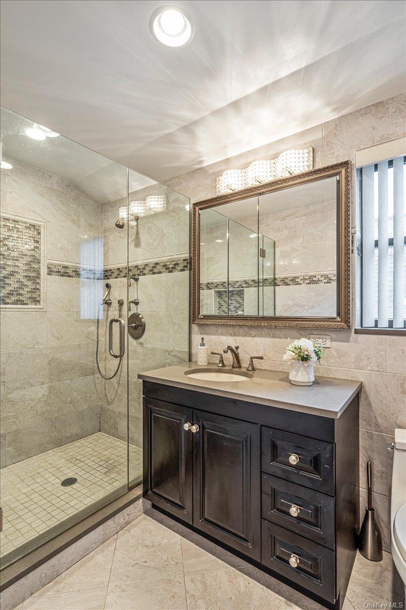 150-38 24th Avenue, Whitestone, NY 11357