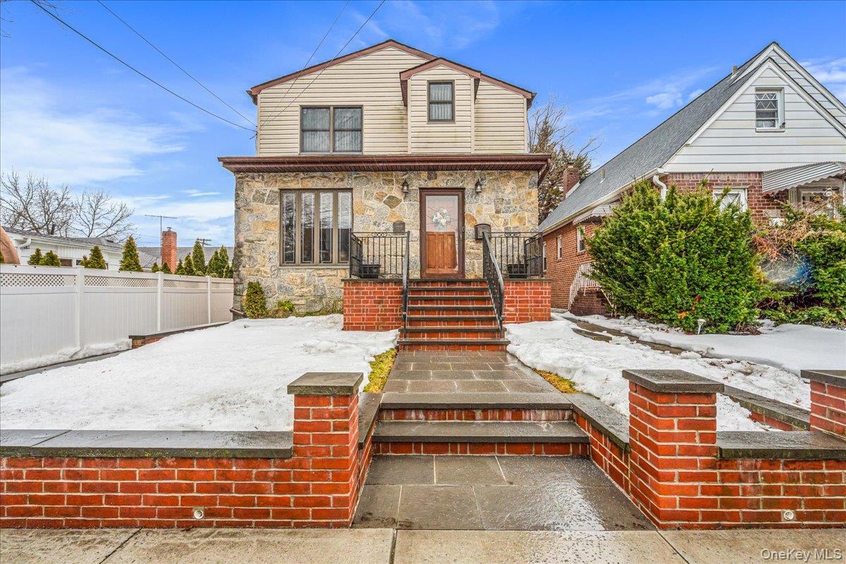 150-38 24th Avenue, Whitestone, NY 11357