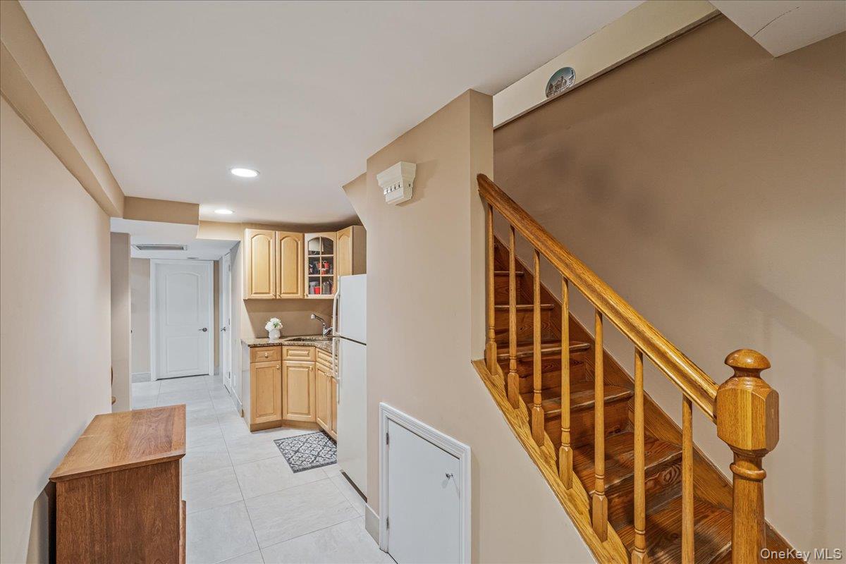 150-38 24th Avenue, Whitestone, NY 11357