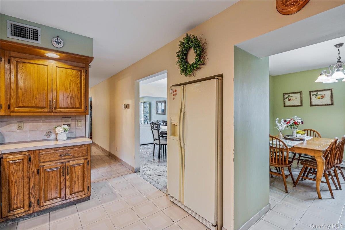 150-38 24th Avenue, Whitestone, NY 11357