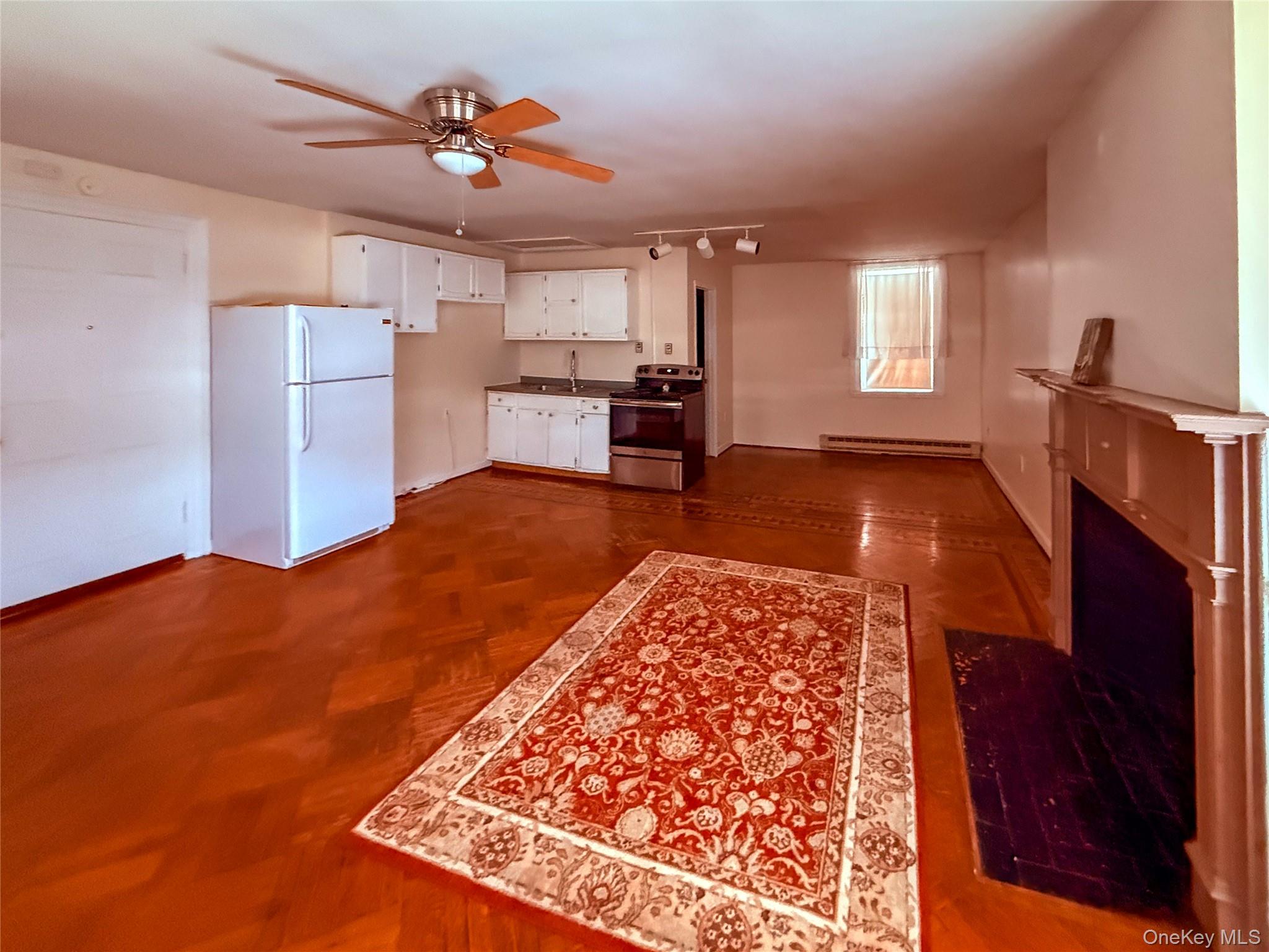 6 Church Street, Other, NY 12123