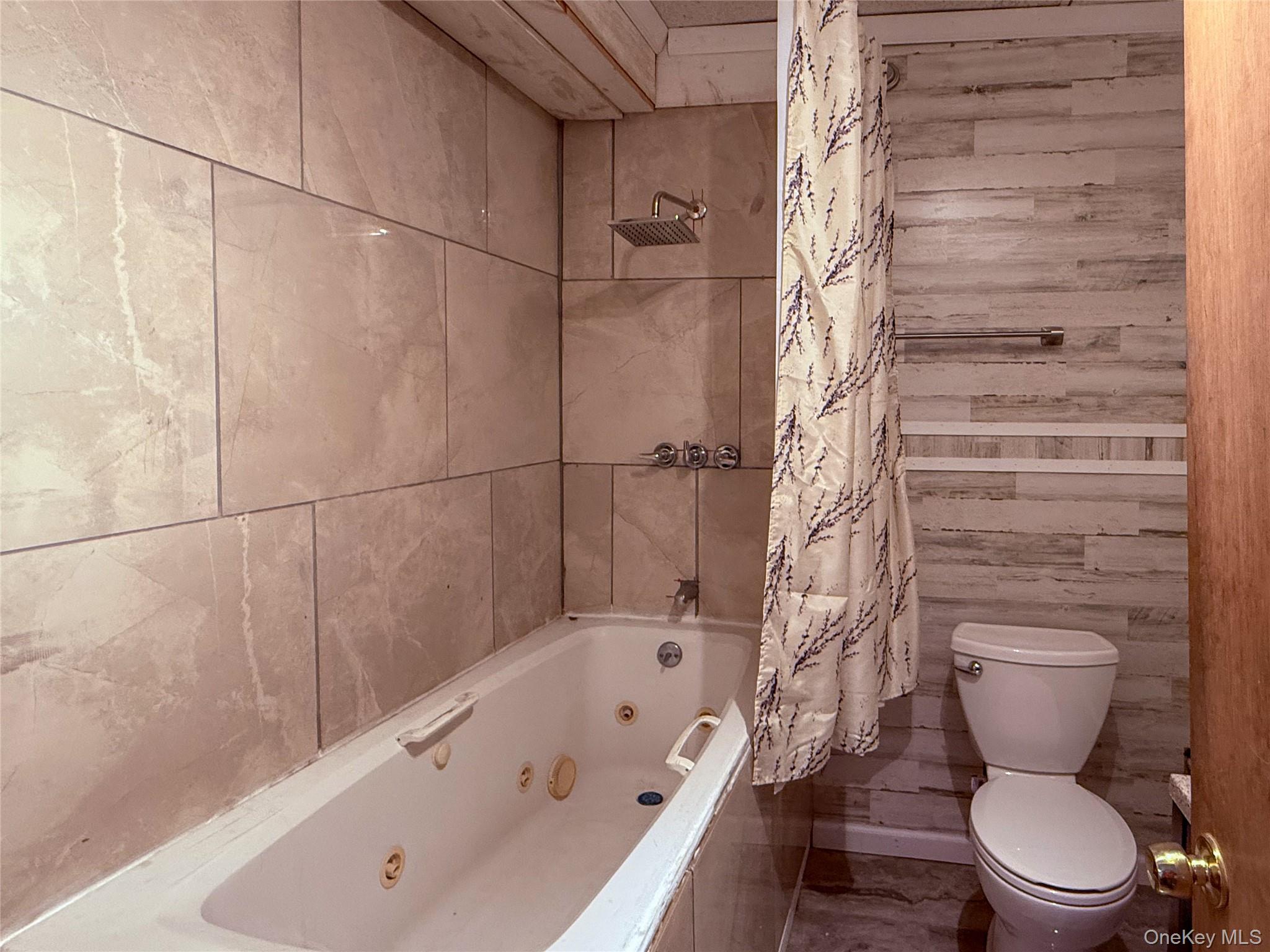 6 Church Street, Other, NY 12123