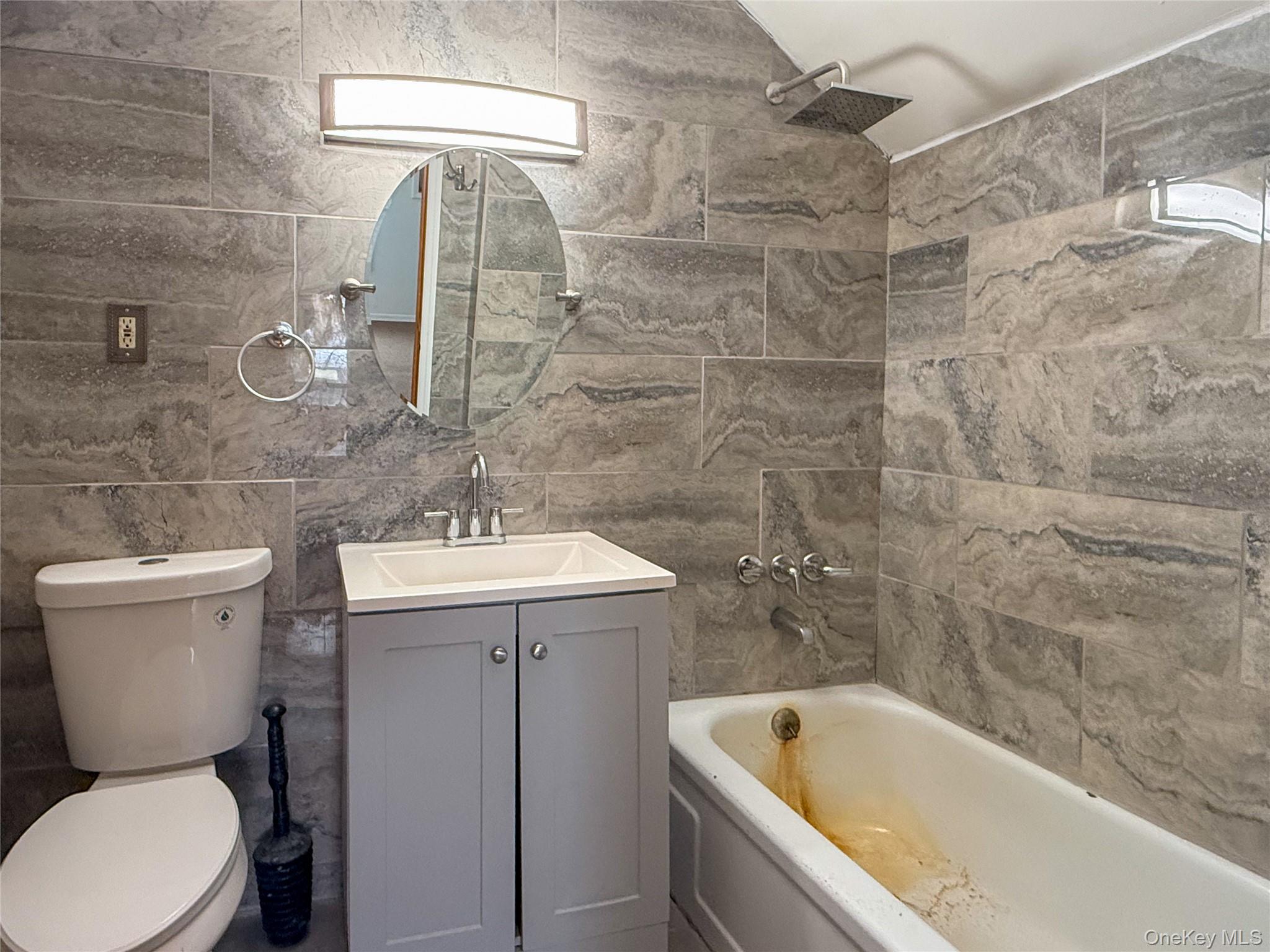 6 Church Street, Other, NY 12123