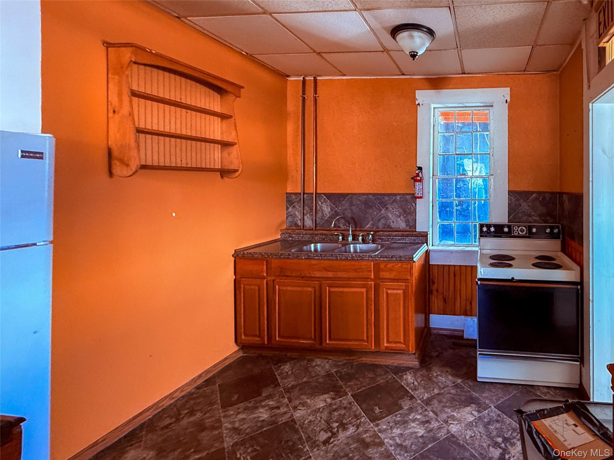 6 Church Street, Other, NY 12123