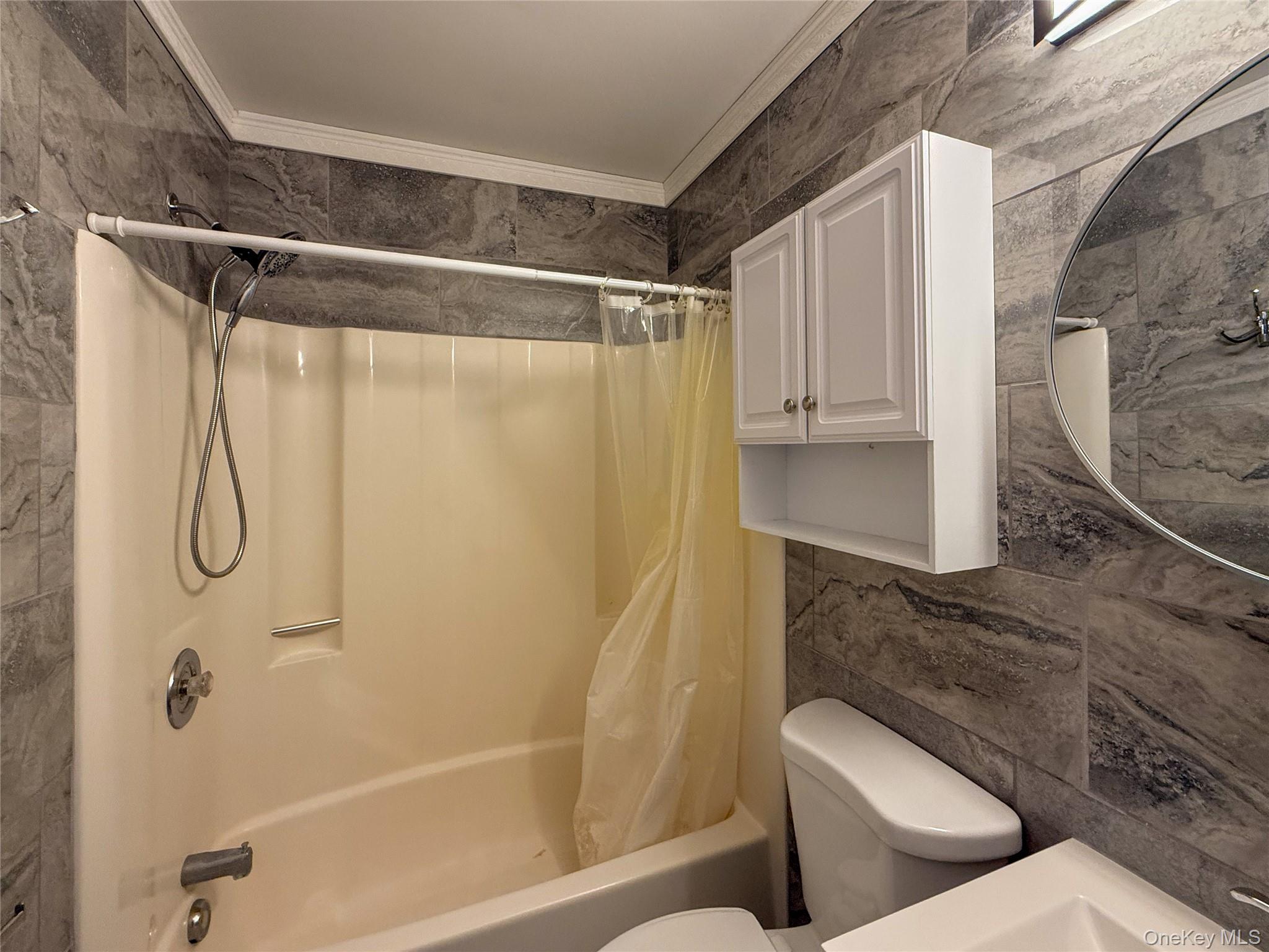 6 Church Street, Other, NY 12123