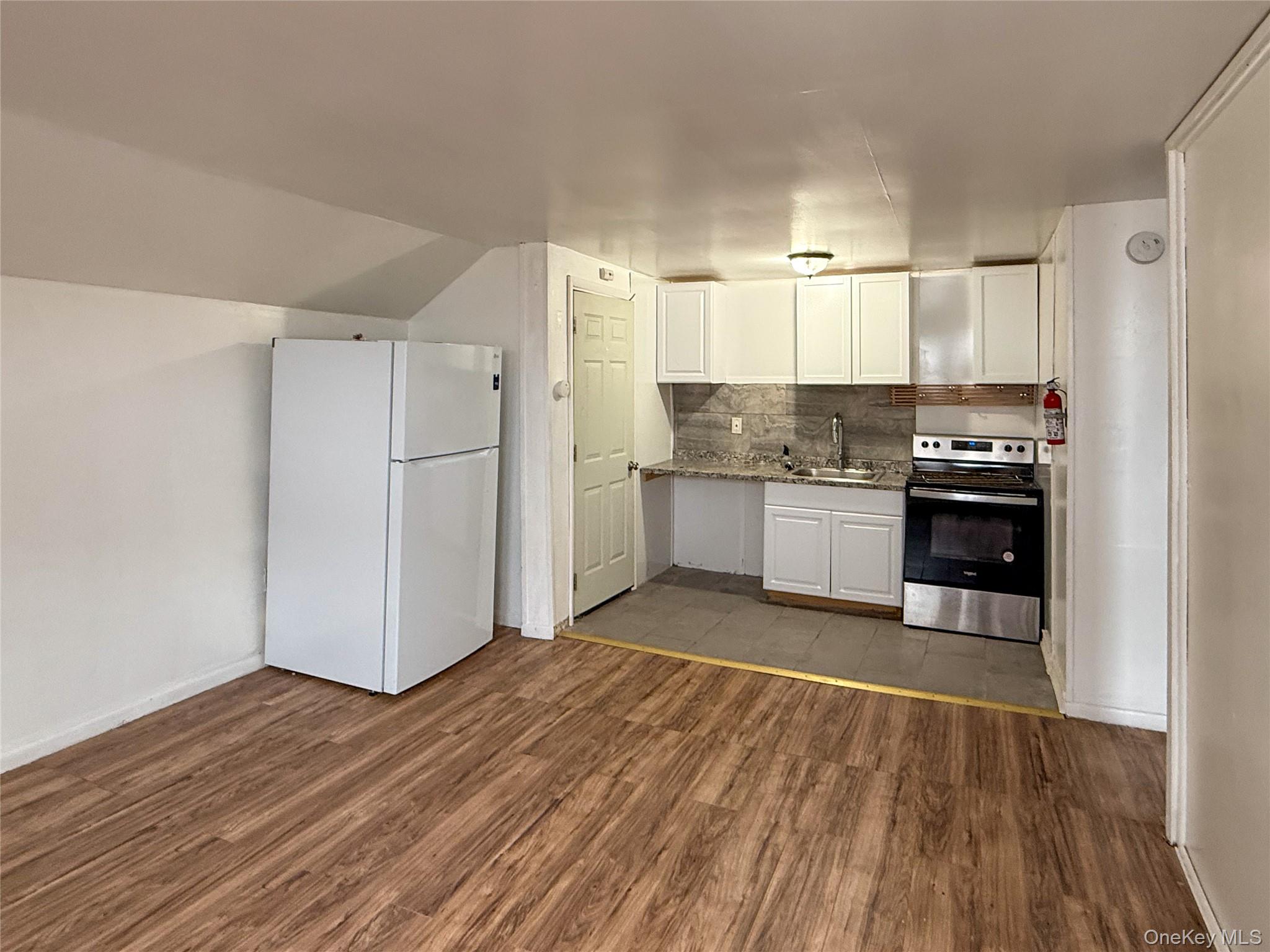 6 Church Street, Other, NY 12123