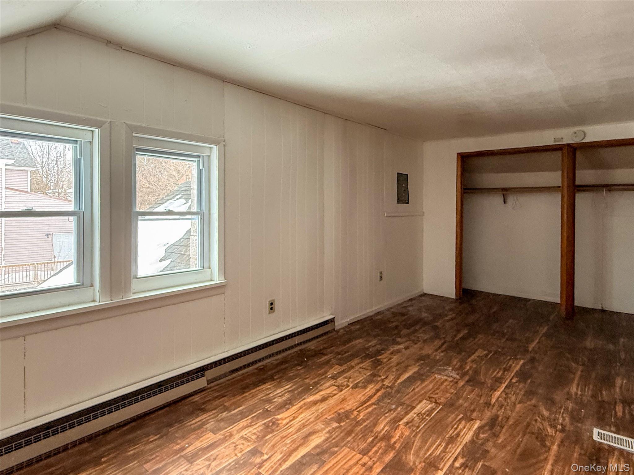 6 Church Street, Other, NY 12123