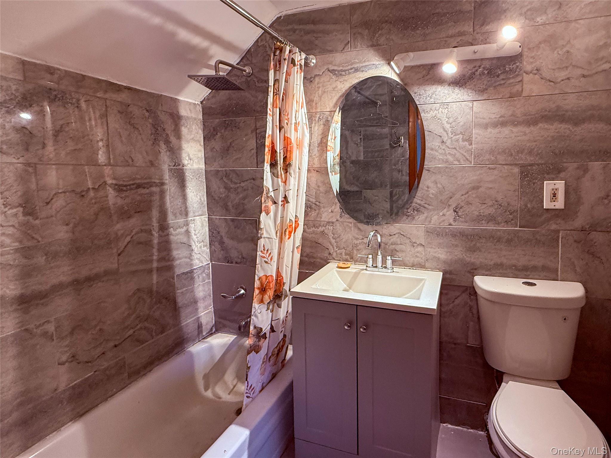 6 Church Street, Other, NY 12123