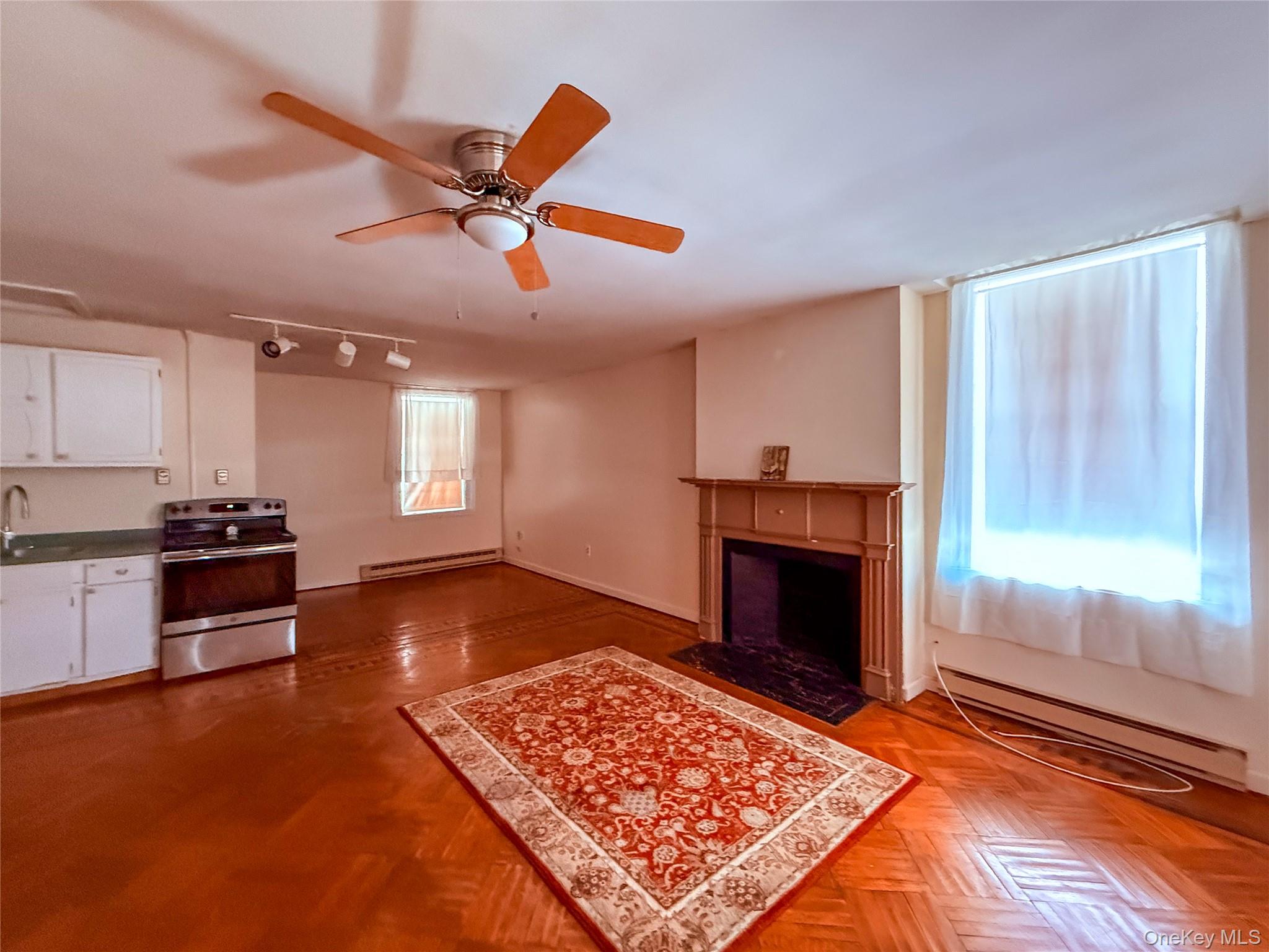 6 Church Street, Other, NY 12123