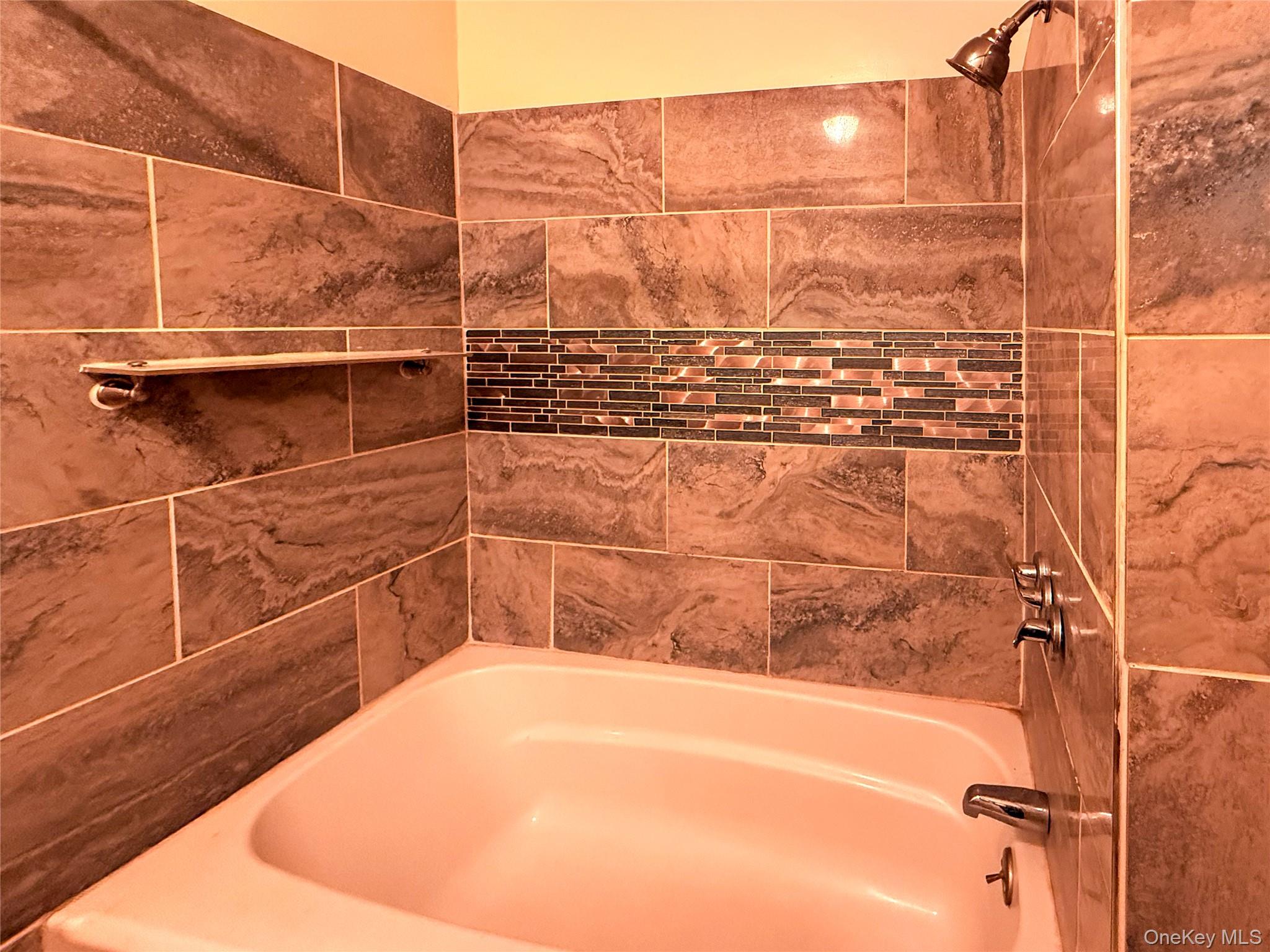 6 Church Street, Other, NY 12123