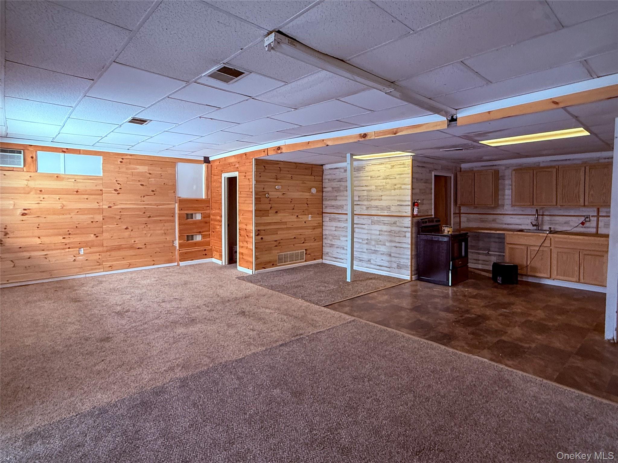 6 Church Street, Other, NY 12123