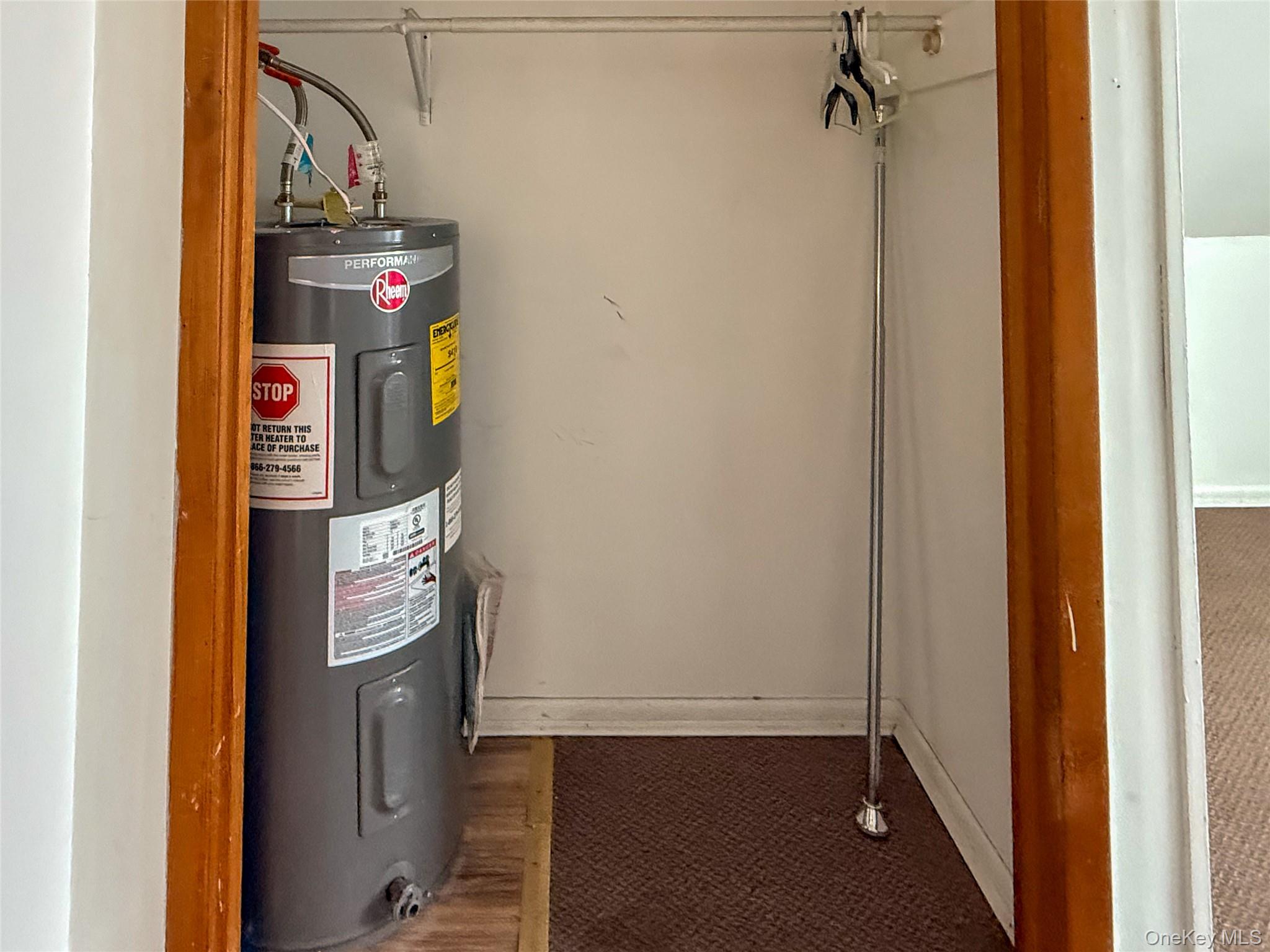 6 Church Street, Other, NY 12123