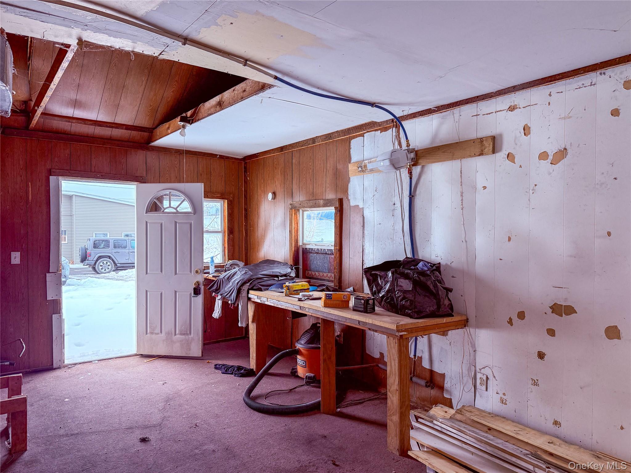 6 Church Street, Other, NY 12123