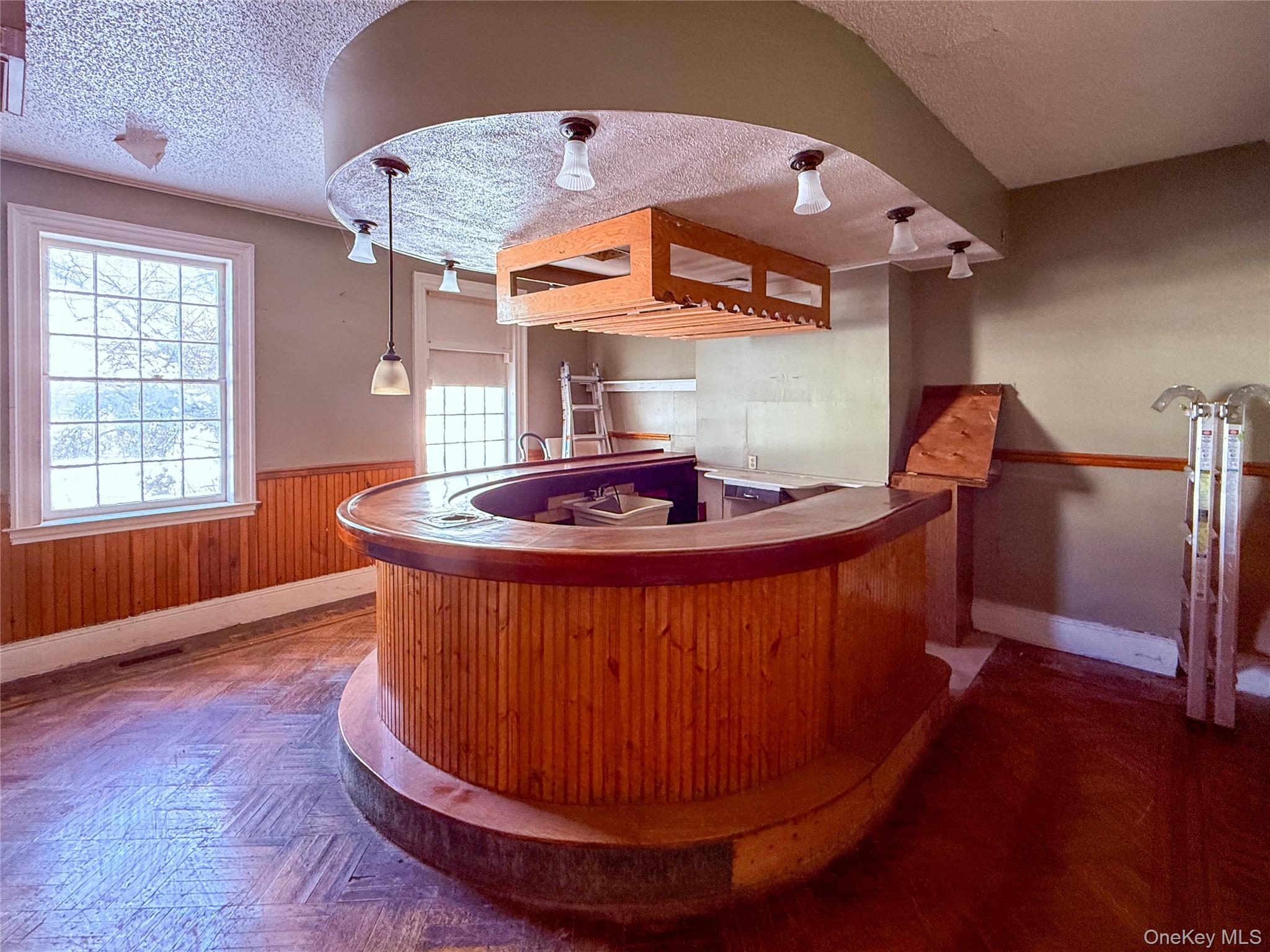 6 Church Street, Other, NY 12123