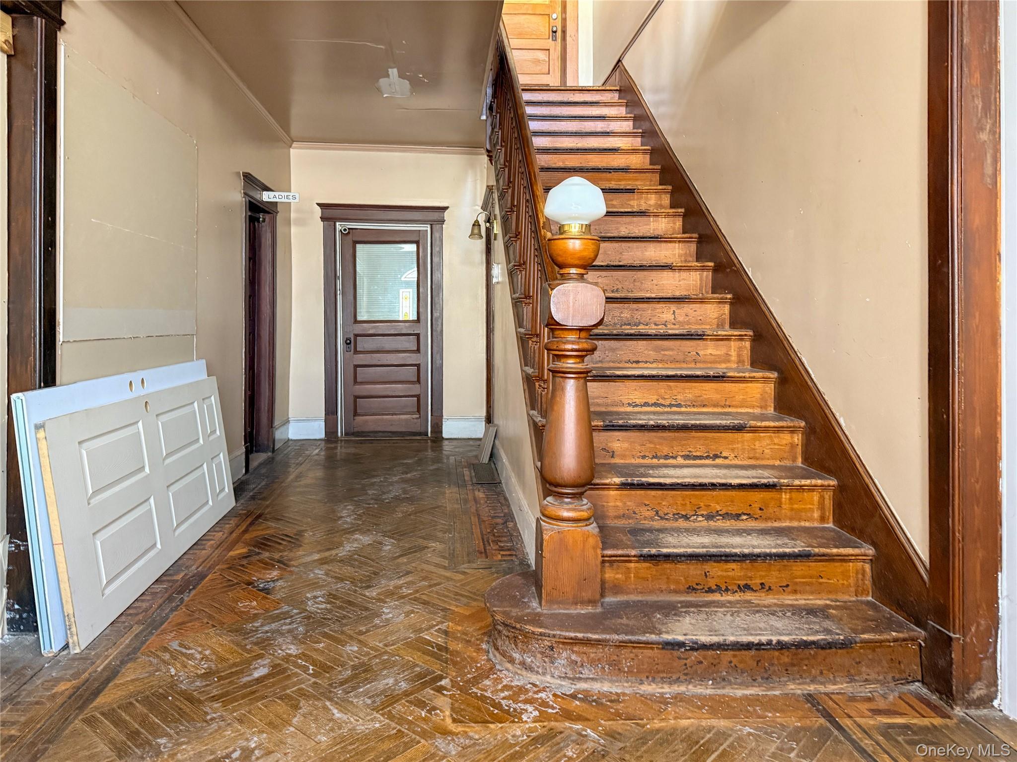 6 Church Street, Other, NY 12123