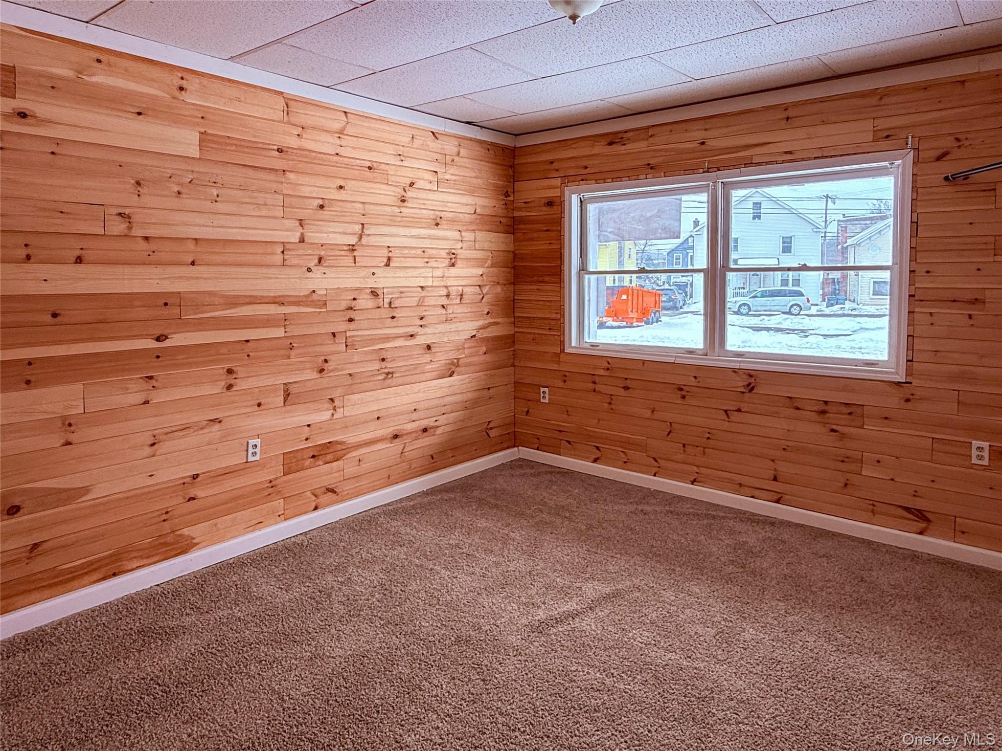 6 Church Street, Other, NY 12123