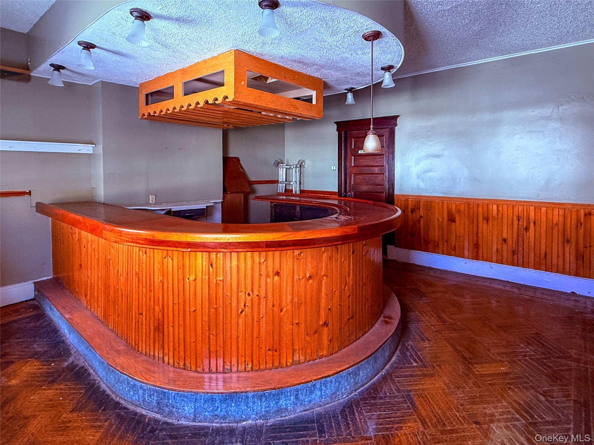 6 Church Street, Other, NY 12123