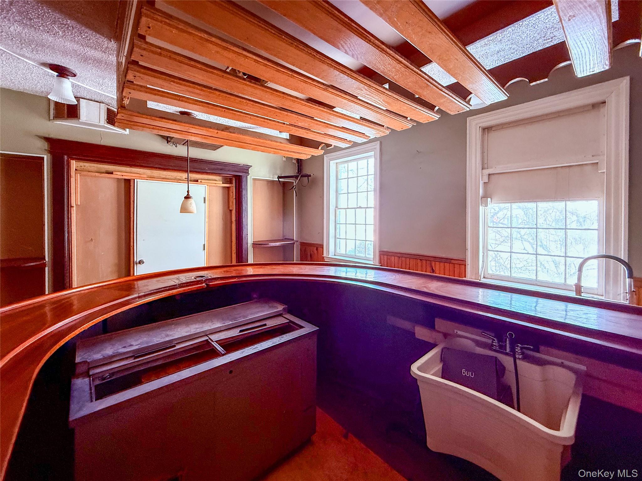 6 Church Street, Other, NY 12123