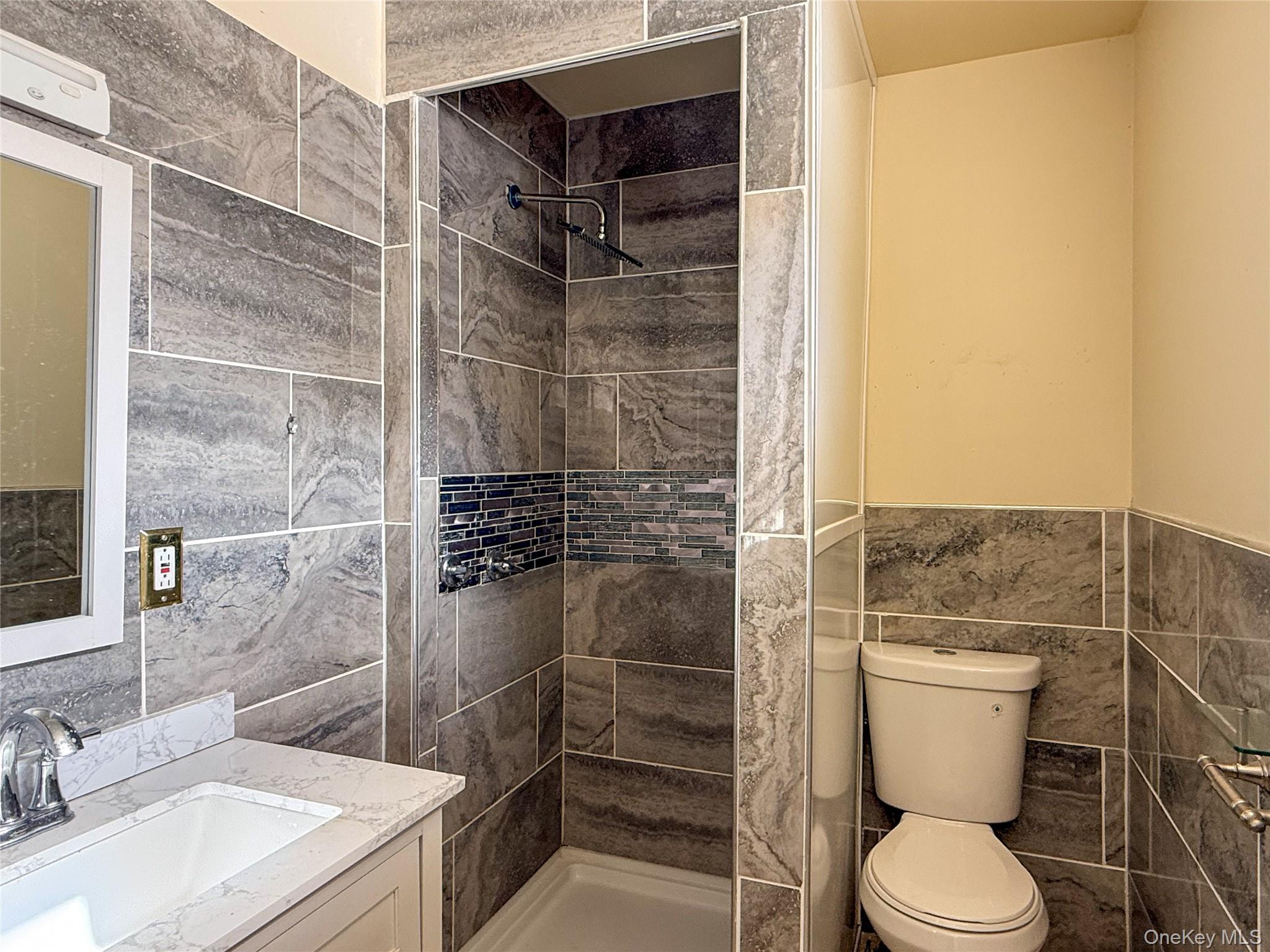 6 Church Street, Other, NY 12123