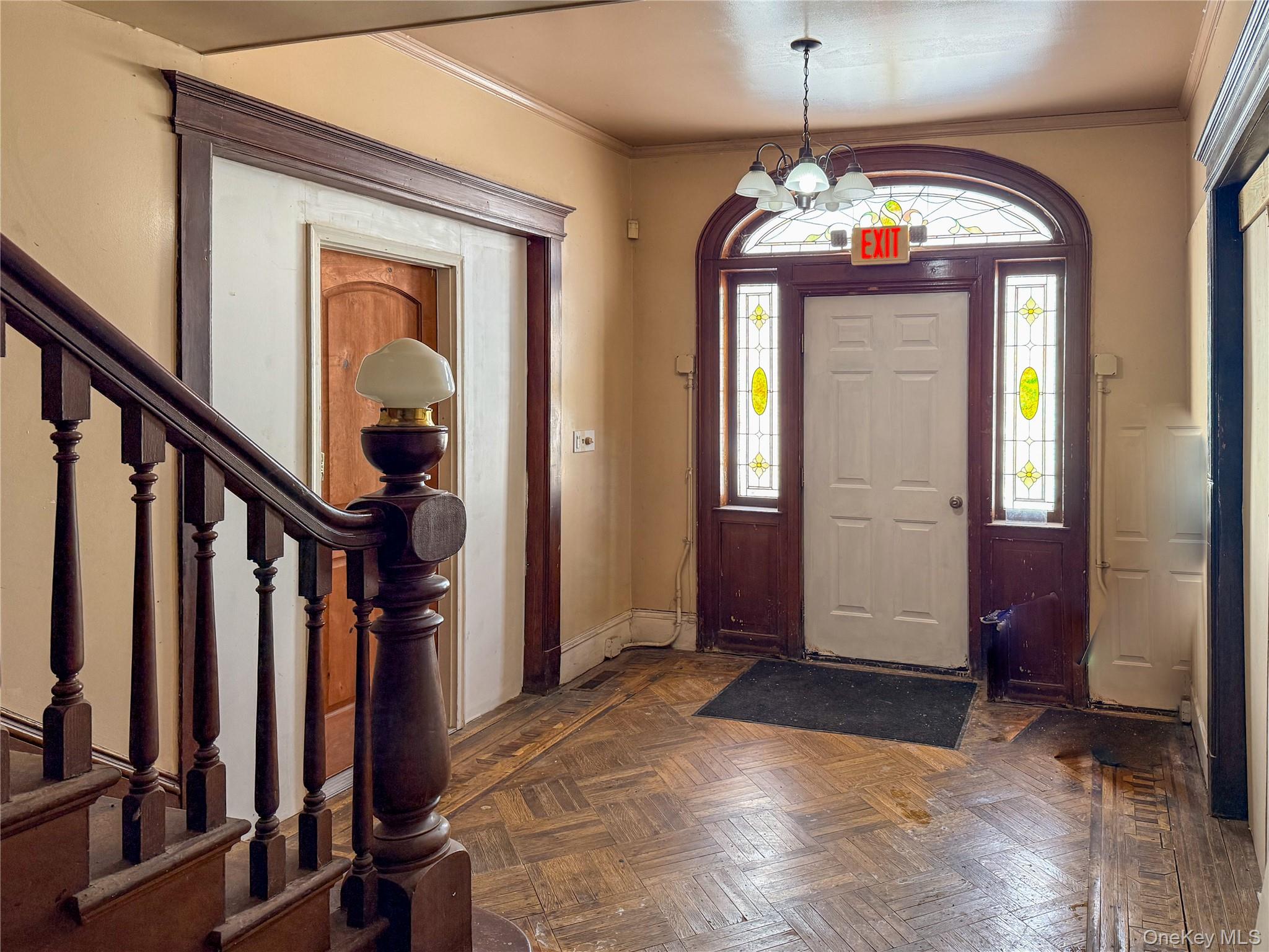 6 Church Street, Other, NY 12123