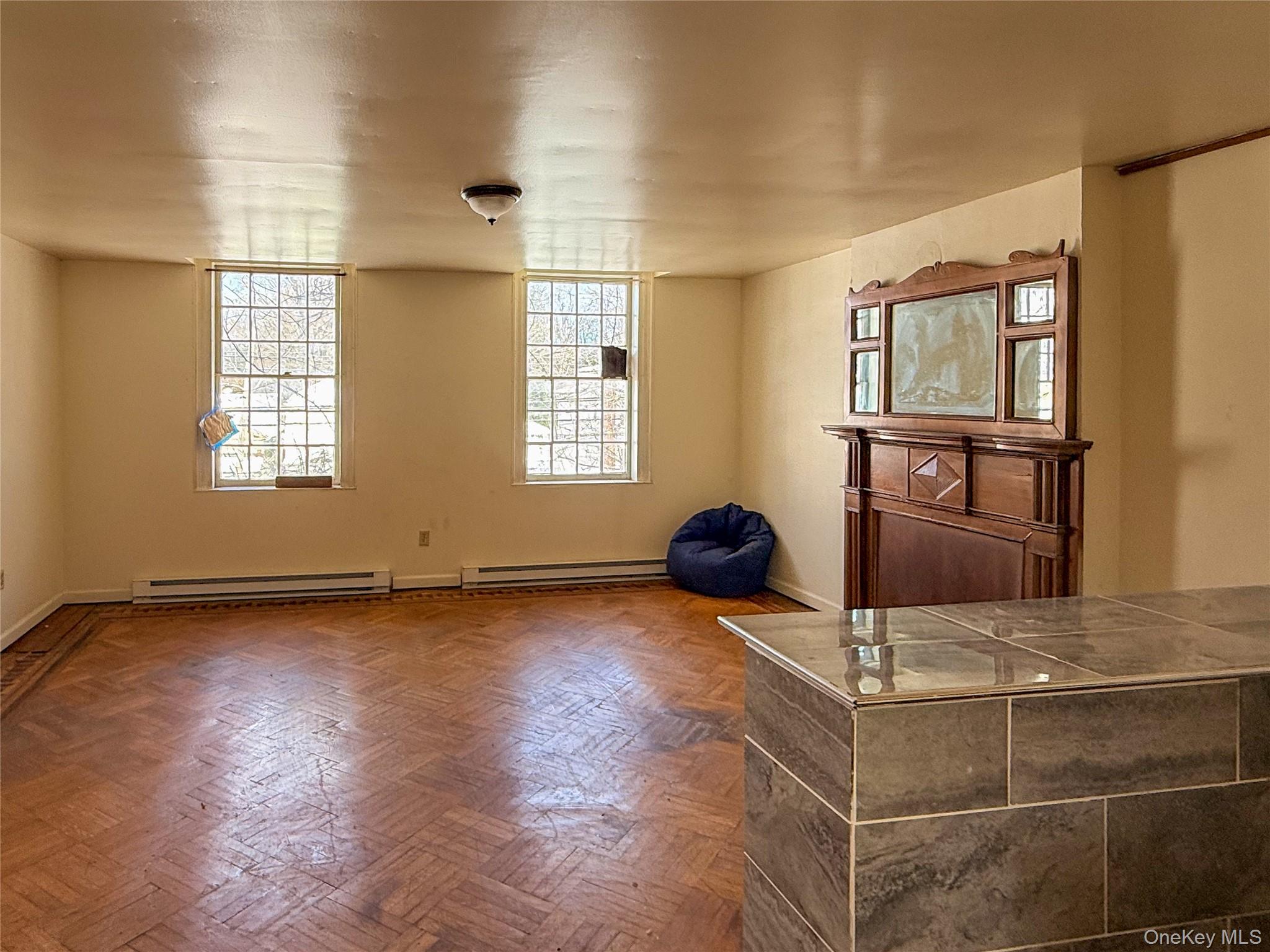 6 Church Street, Other, NY 12123