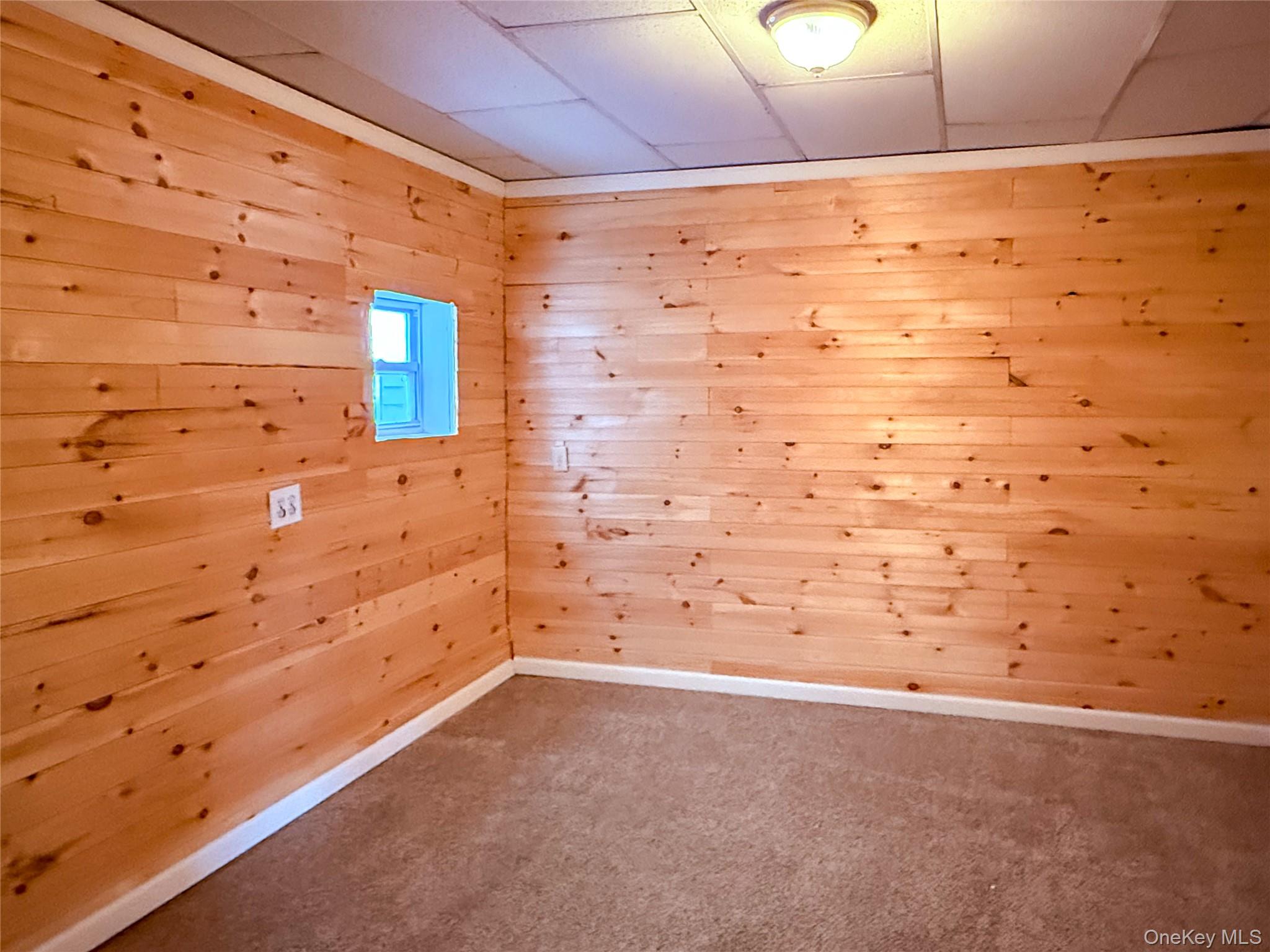 6 Church Street, Other, NY 12123