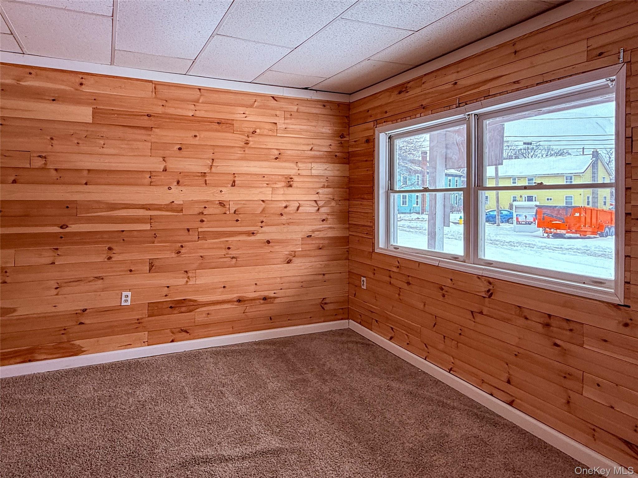 6 Church Street, Other, NY 12123